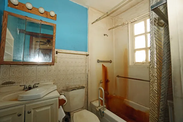 $149,900 | 26920 97th Street, Salem Lakes, WI 53179