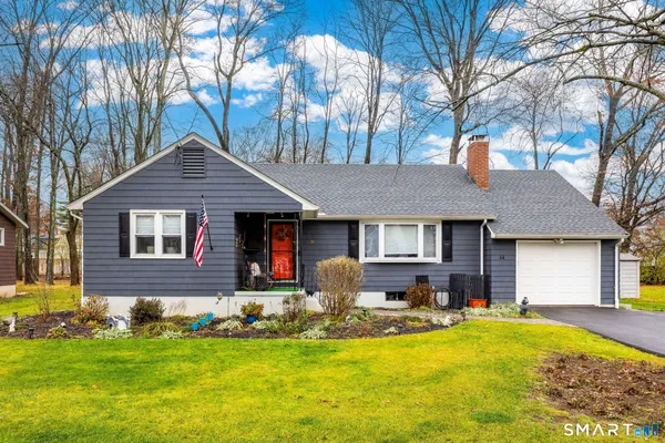 $4,000 | 14 Haynes Road, West Hartford, CT 06117