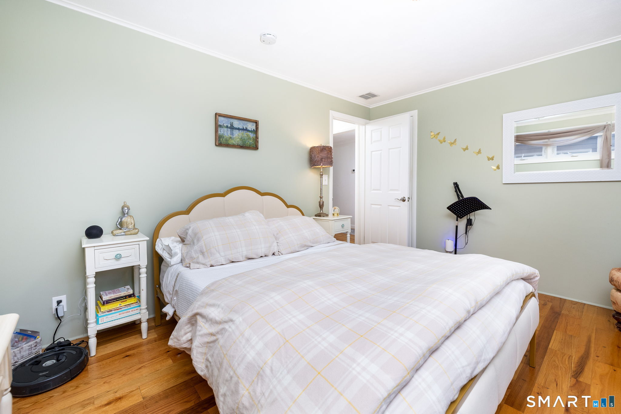 14 Haynes Road West Hartford, CT 06117 - Photo 11 of 25