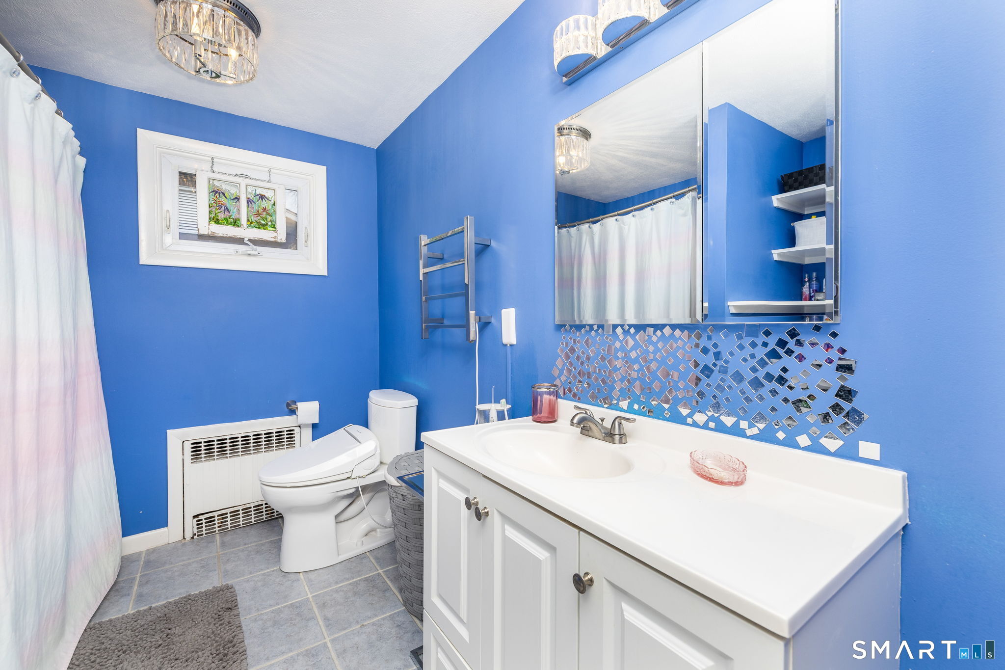 14 Haynes Road West Hartford, CT 06117 - Photo 12 of 25