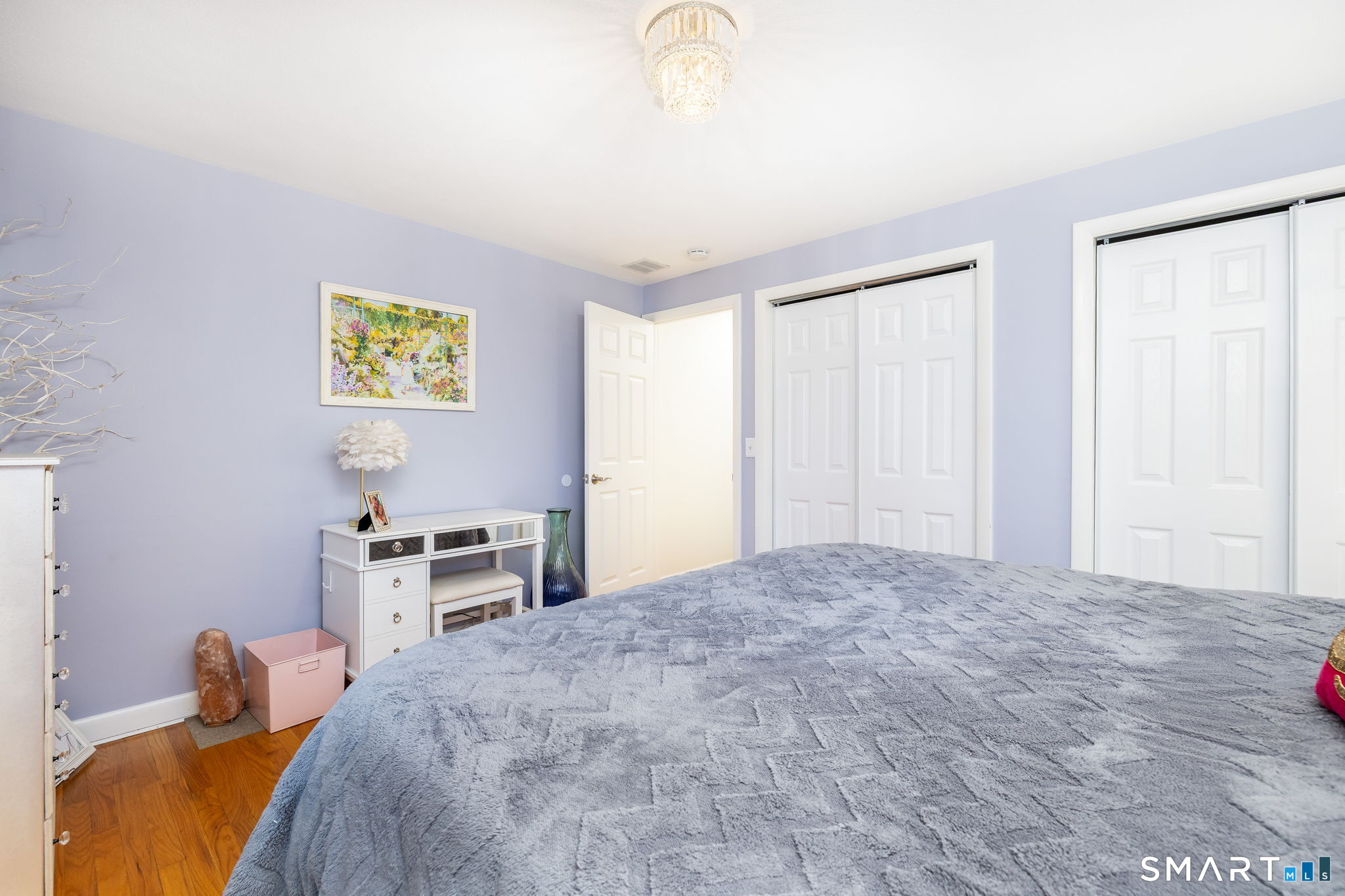 14 Haynes Road West Hartford, CT 06117 - Photo 13 of 25