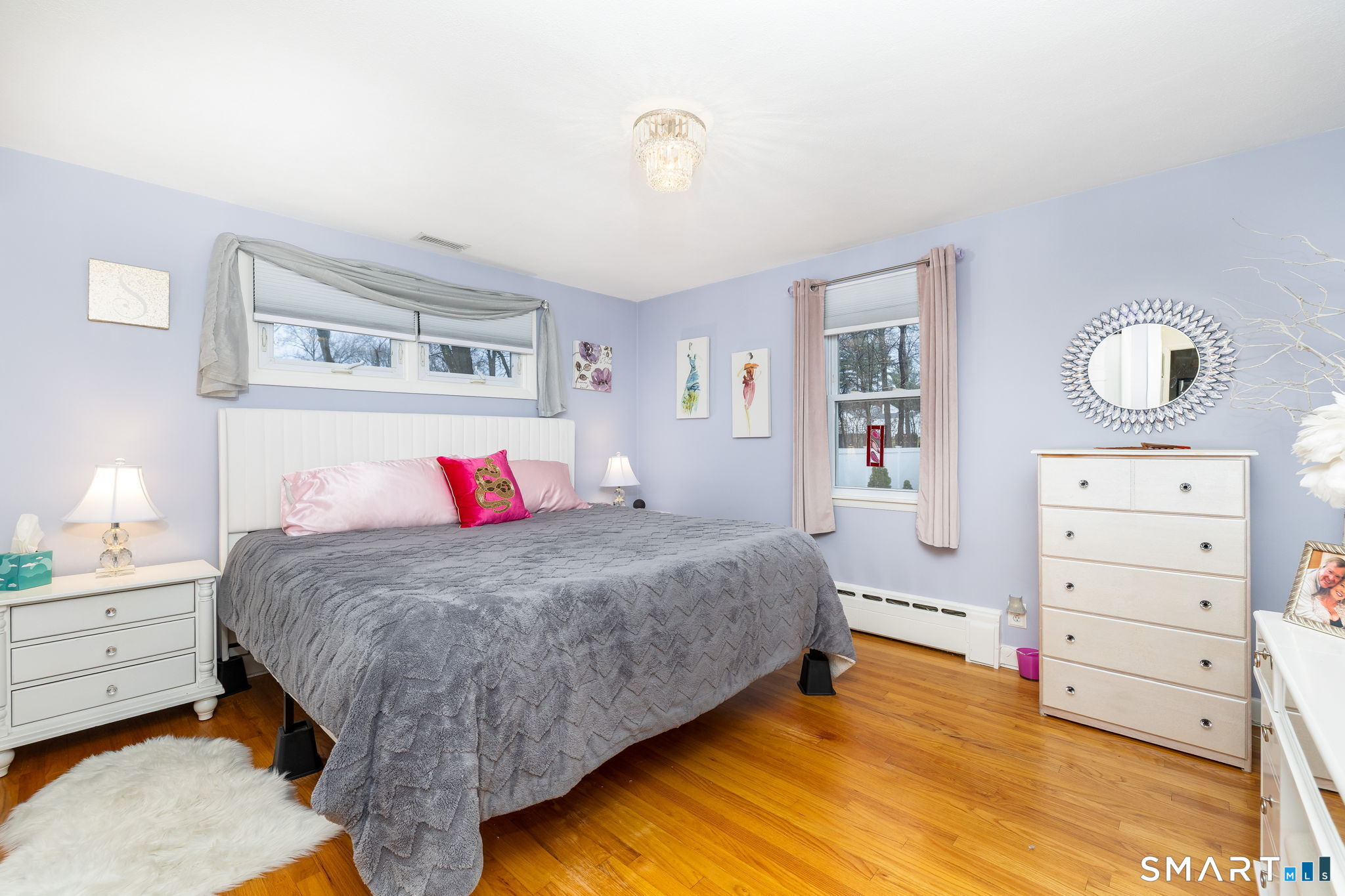 14 Haynes Road West Hartford, CT 06117 - Photo 14 of 25