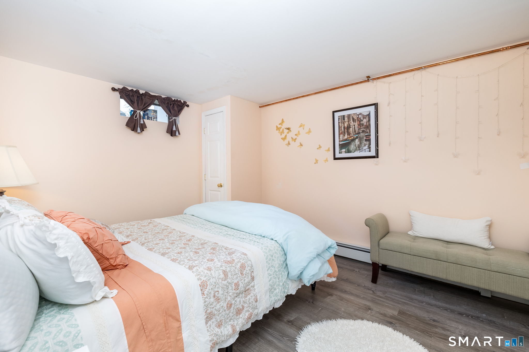 14 Haynes Road West Hartford, CT 06117 - Photo 17 of 25