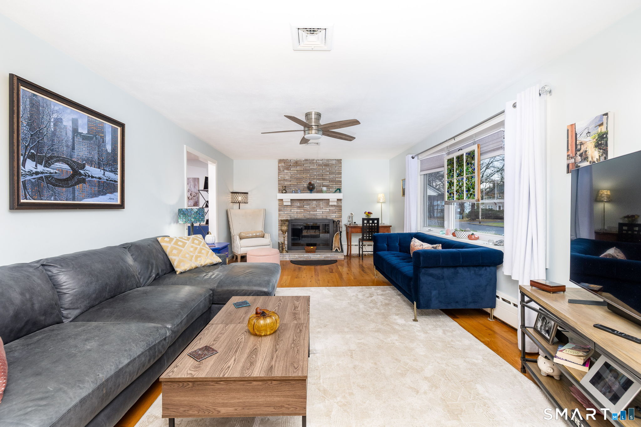 14 Haynes Road West Hartford, CT 06117 - Photo 2 of 25