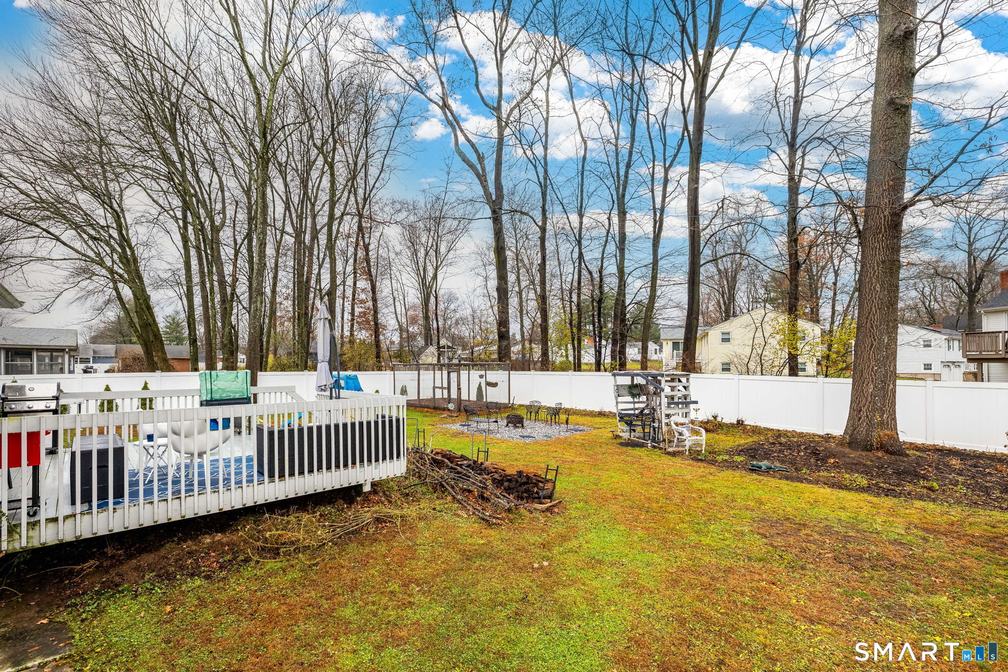 14 Haynes Road West Hartford, CT 06117 - Photo 21 of 25