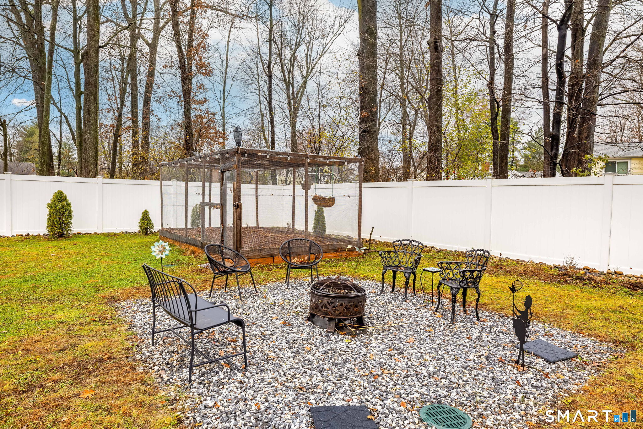 14 Haynes Road West Hartford, CT 06117 - Photo 23 of 25