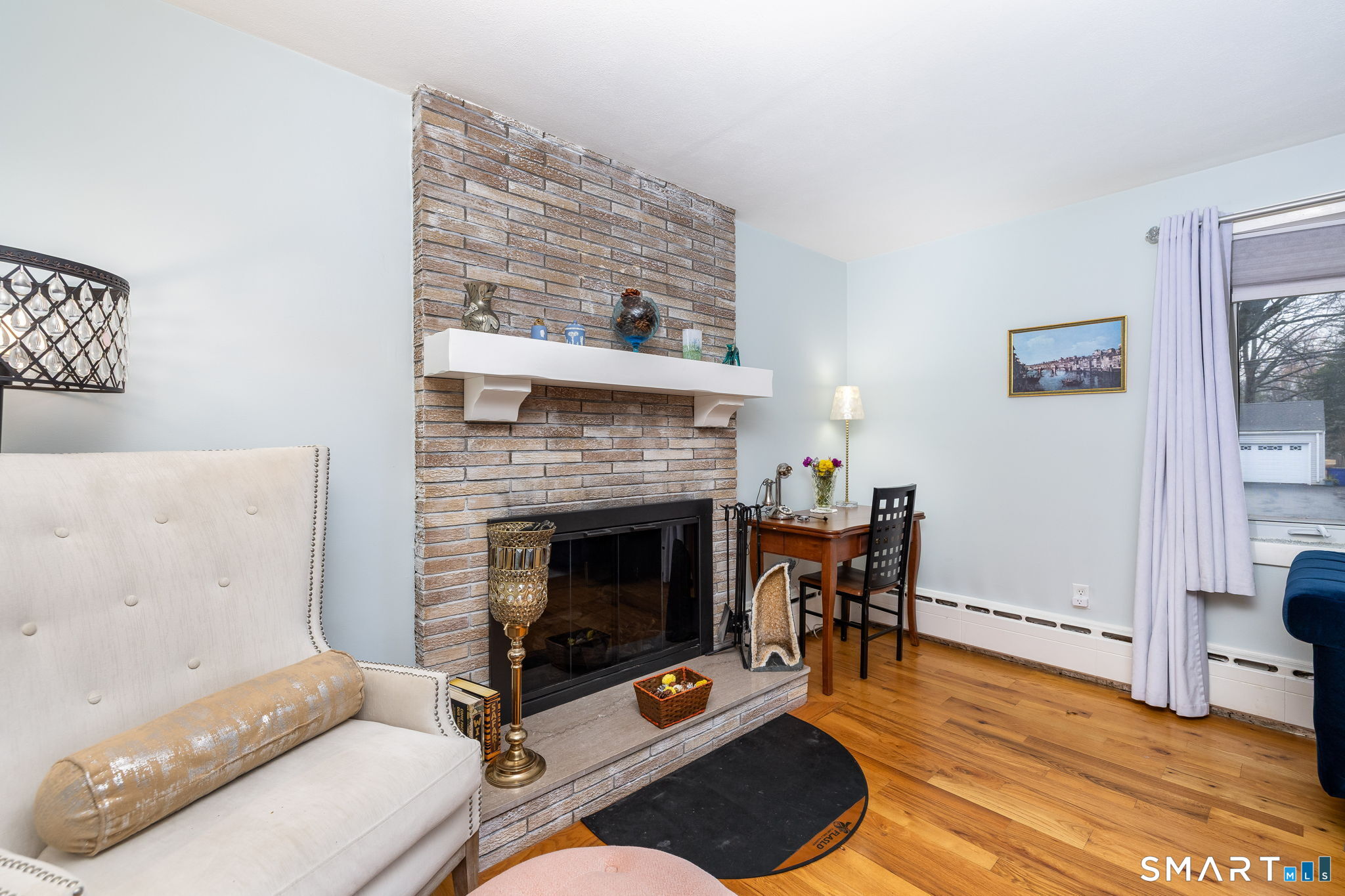 14 Haynes Road West Hartford, CT 06117 - Photo 3 of 25