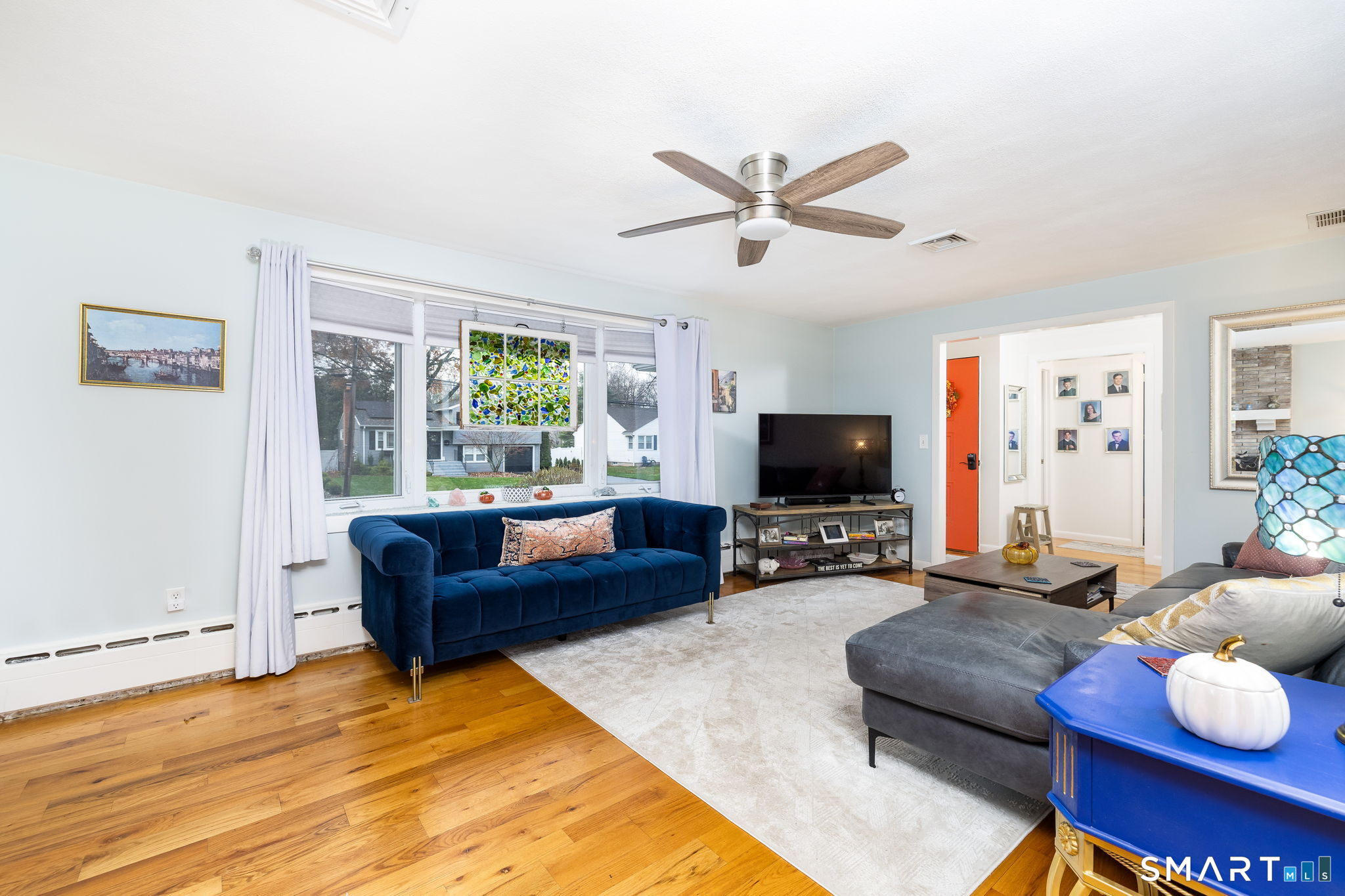 14 Haynes Road West Hartford, CT 06117 - Photo 4 of 25