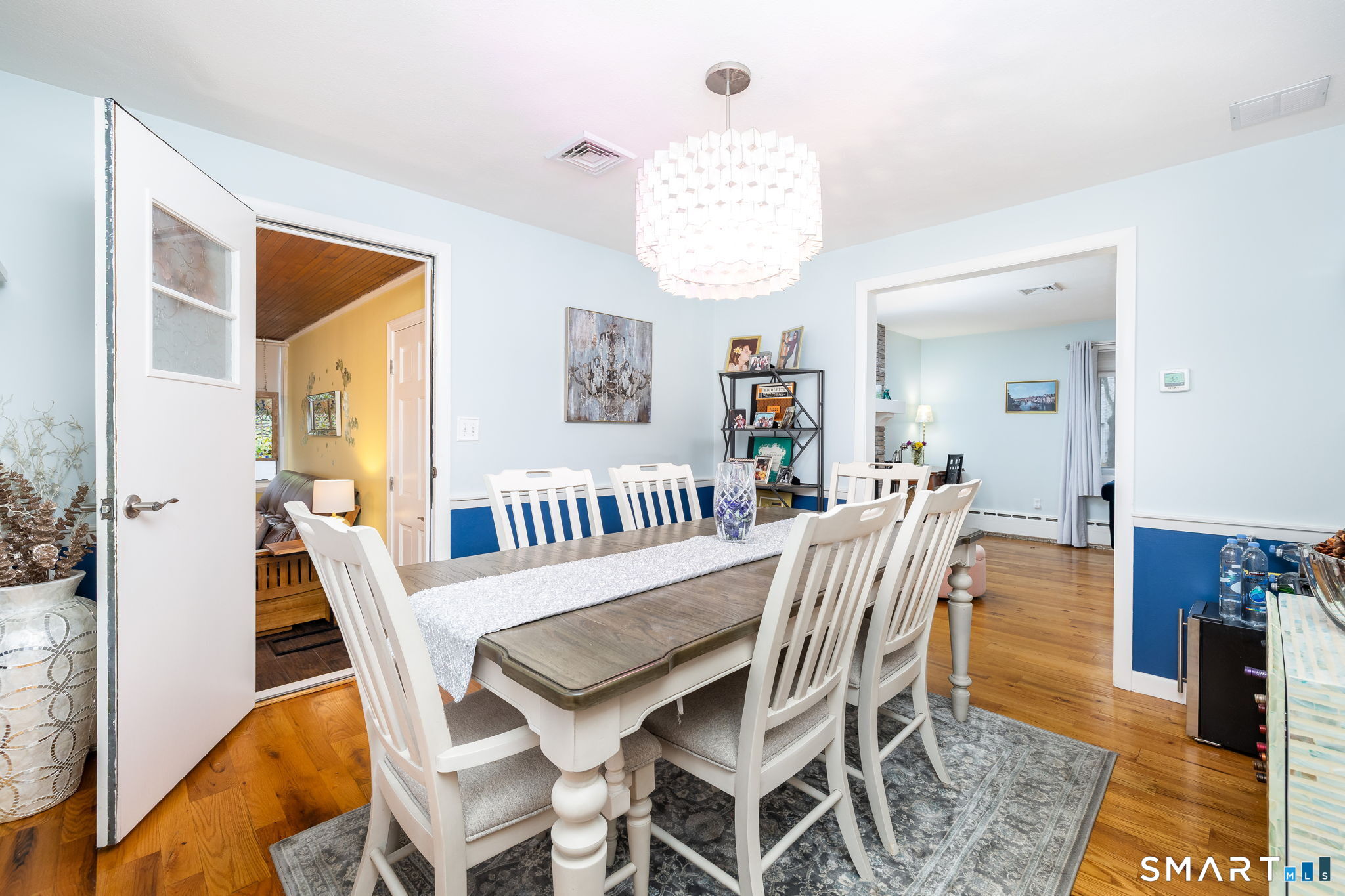 14 Haynes Road West Hartford, CT 06117 - Photo 6 of 25