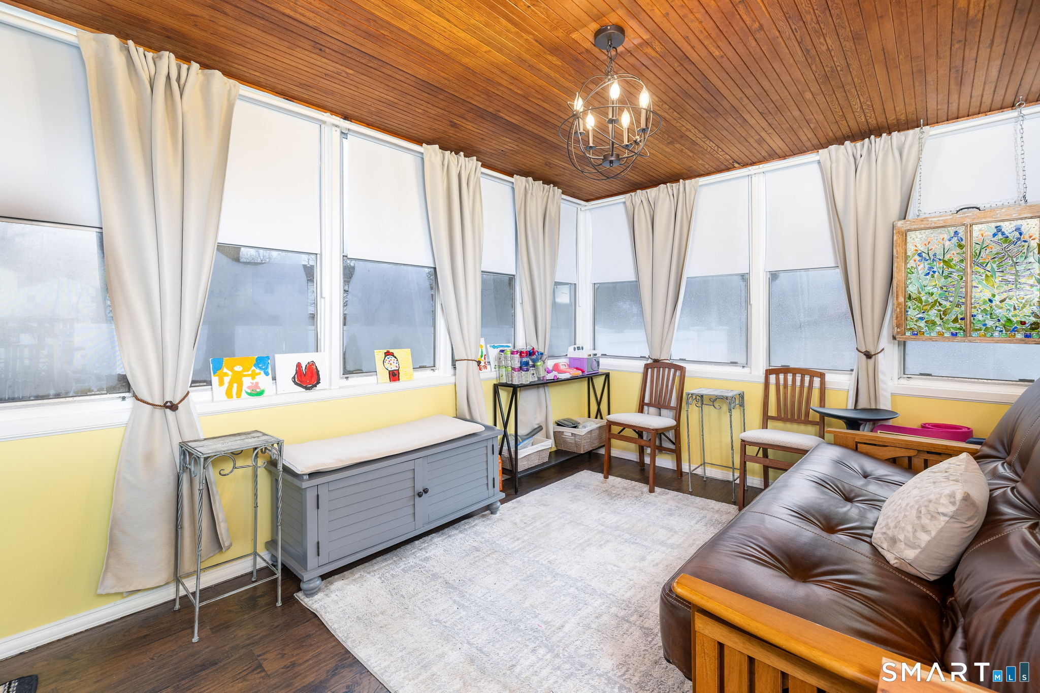 14 Haynes Road West Hartford, CT 06117 - Photo 7 of 25