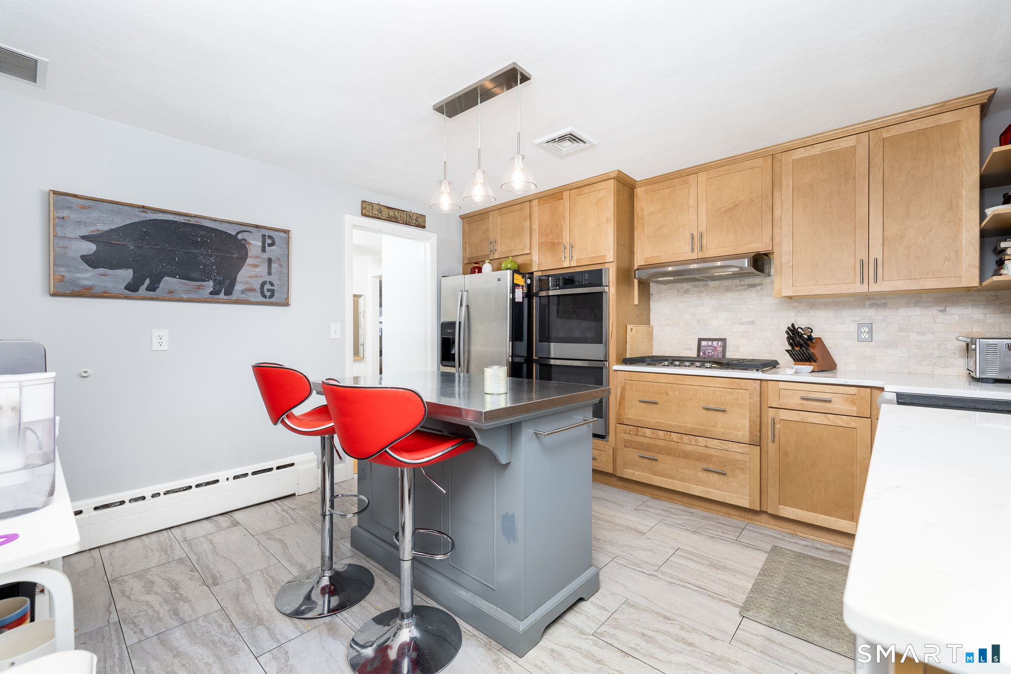 14 Haynes Road West Hartford, CT 06117 - Photo 8 of 25