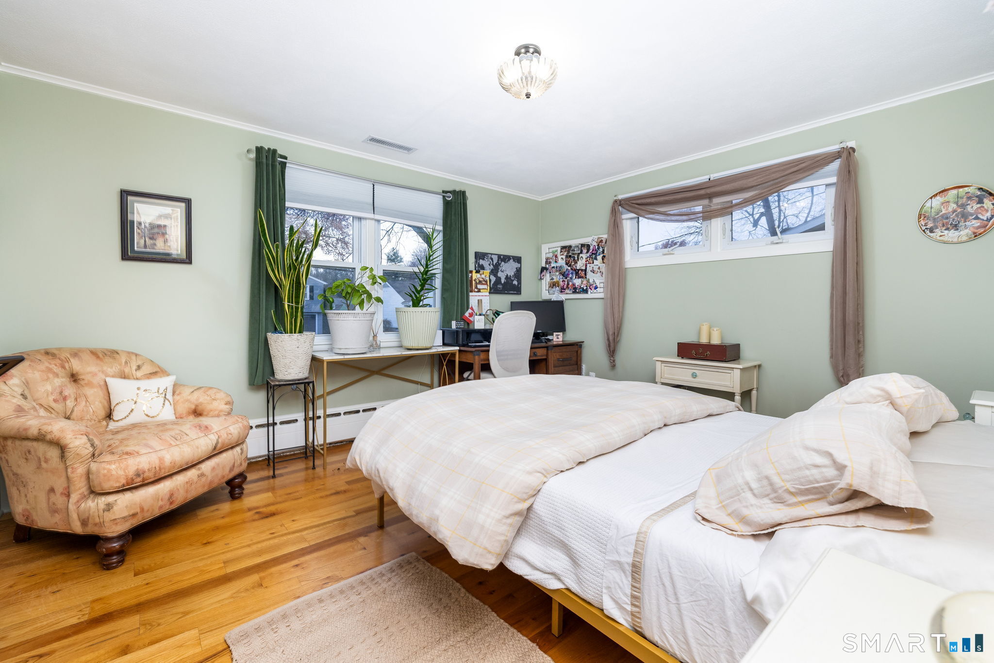 14 Haynes Road West Hartford, CT 06117 - Photo 10 of 25