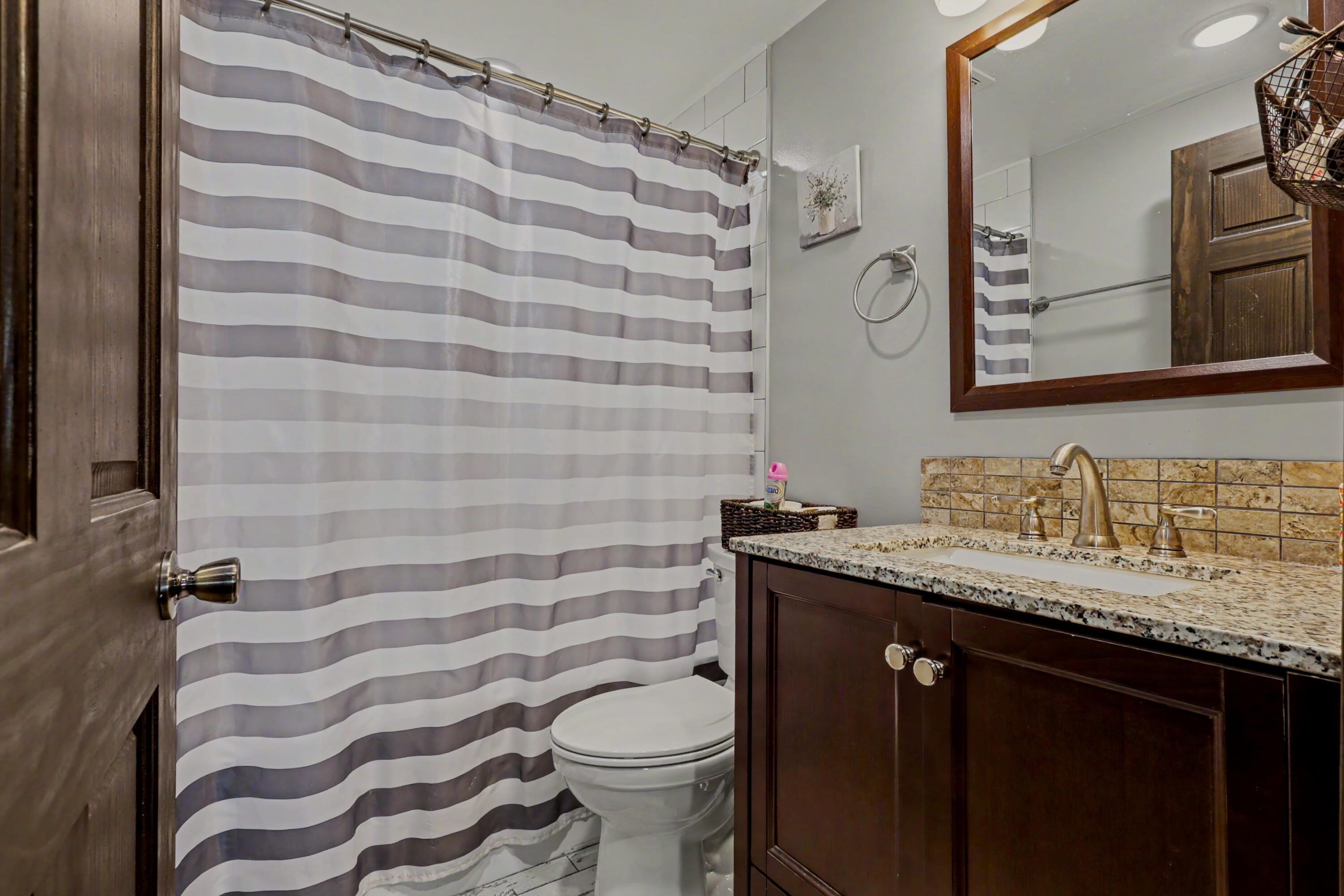 156 Lakeridge Road Rockaway Beach, MO 65740 - Photo 16 of 47 IMG_2583
