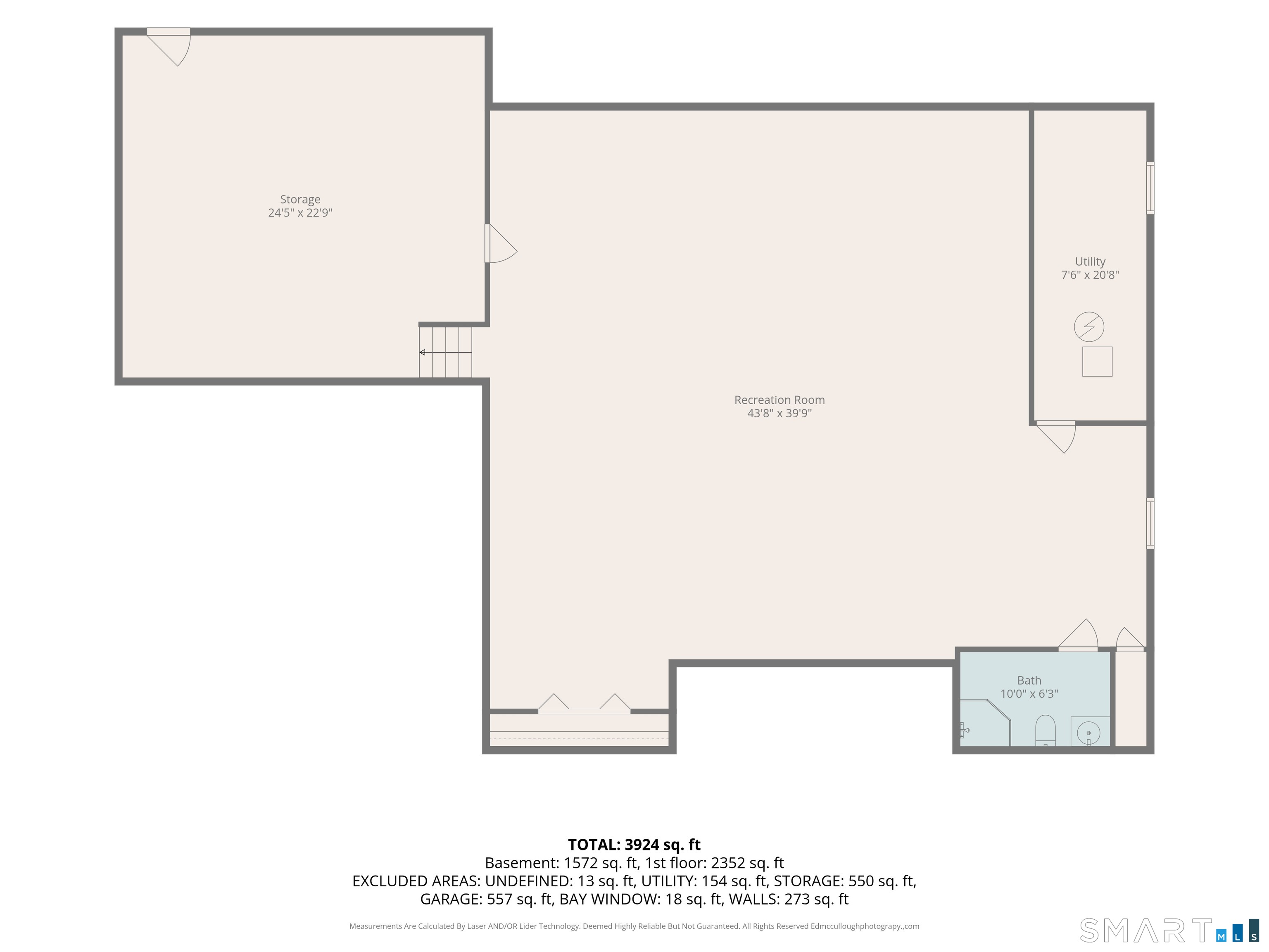 300 Hilltop Road Watertown, CT 06779 - Photo 38 of 39