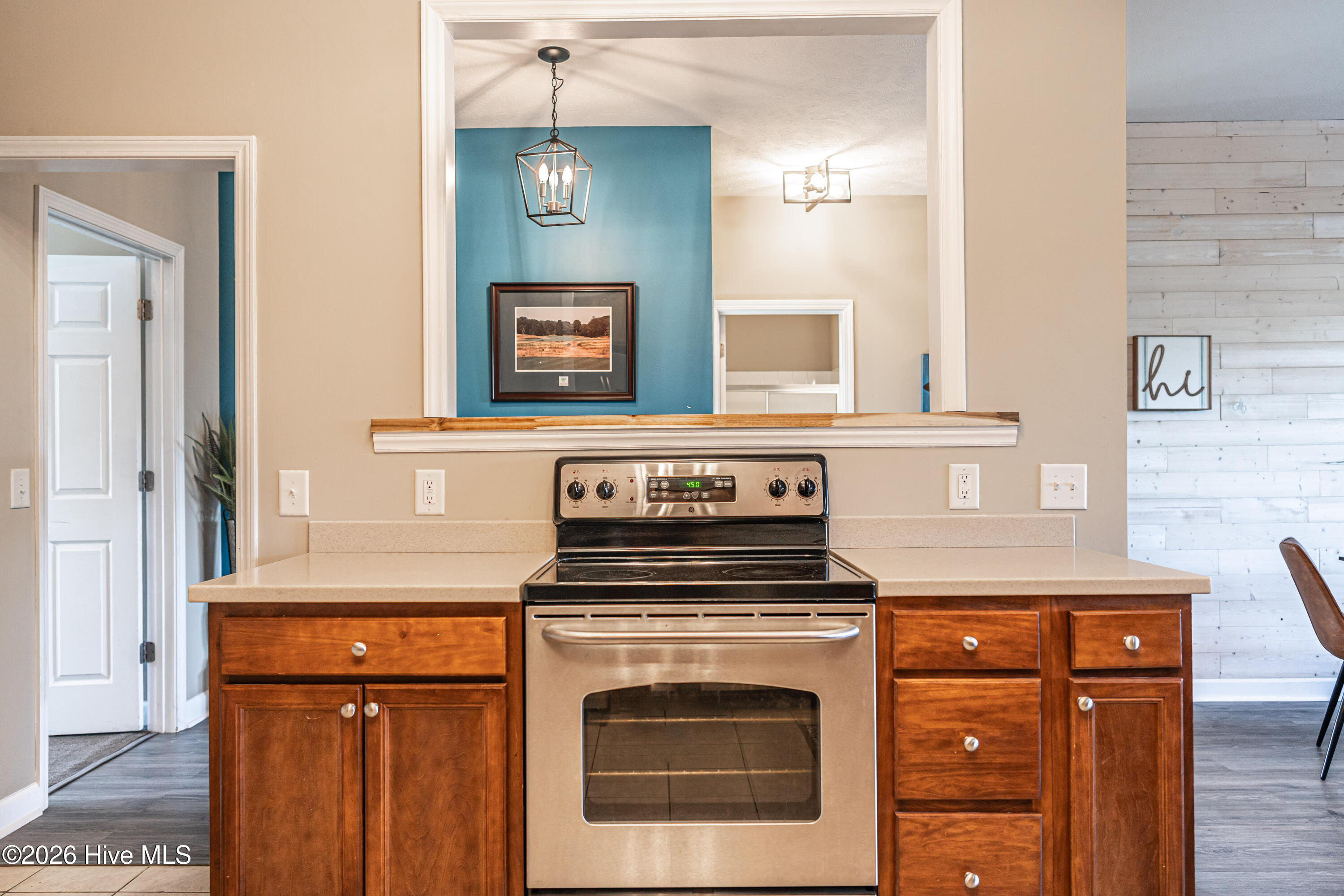 224 Old Course Road Aberdeen, NC 28315 - Photo 25 of 54 DSC05907
