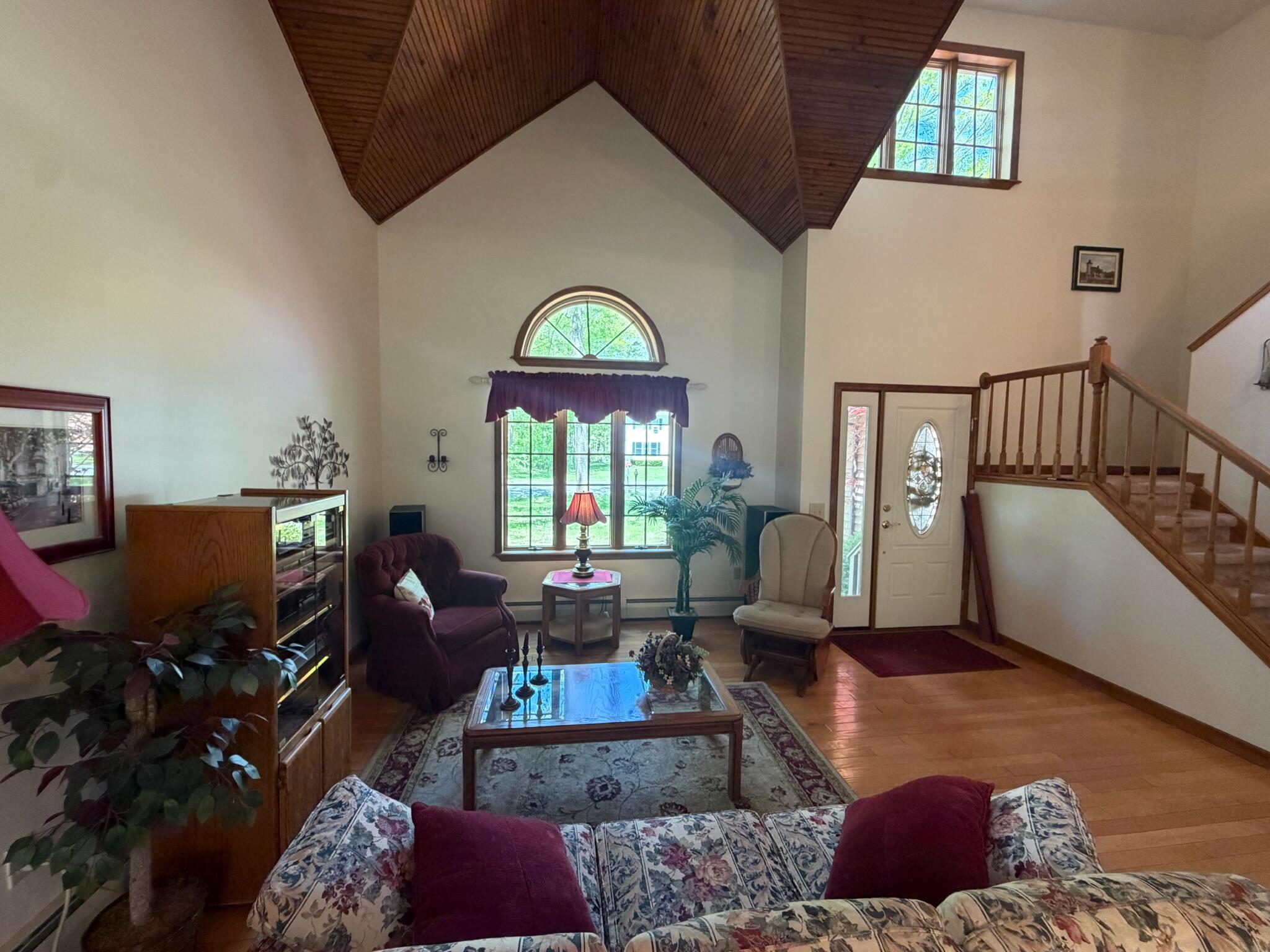 17 Pine Ridge Drive Morrisonville, NY 12962 - Photo 3 of 31 IMG_2532