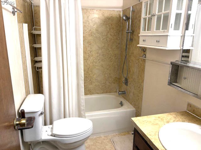 616 South 71st Street Springfield, OR 97478 - Photo 11 of 15