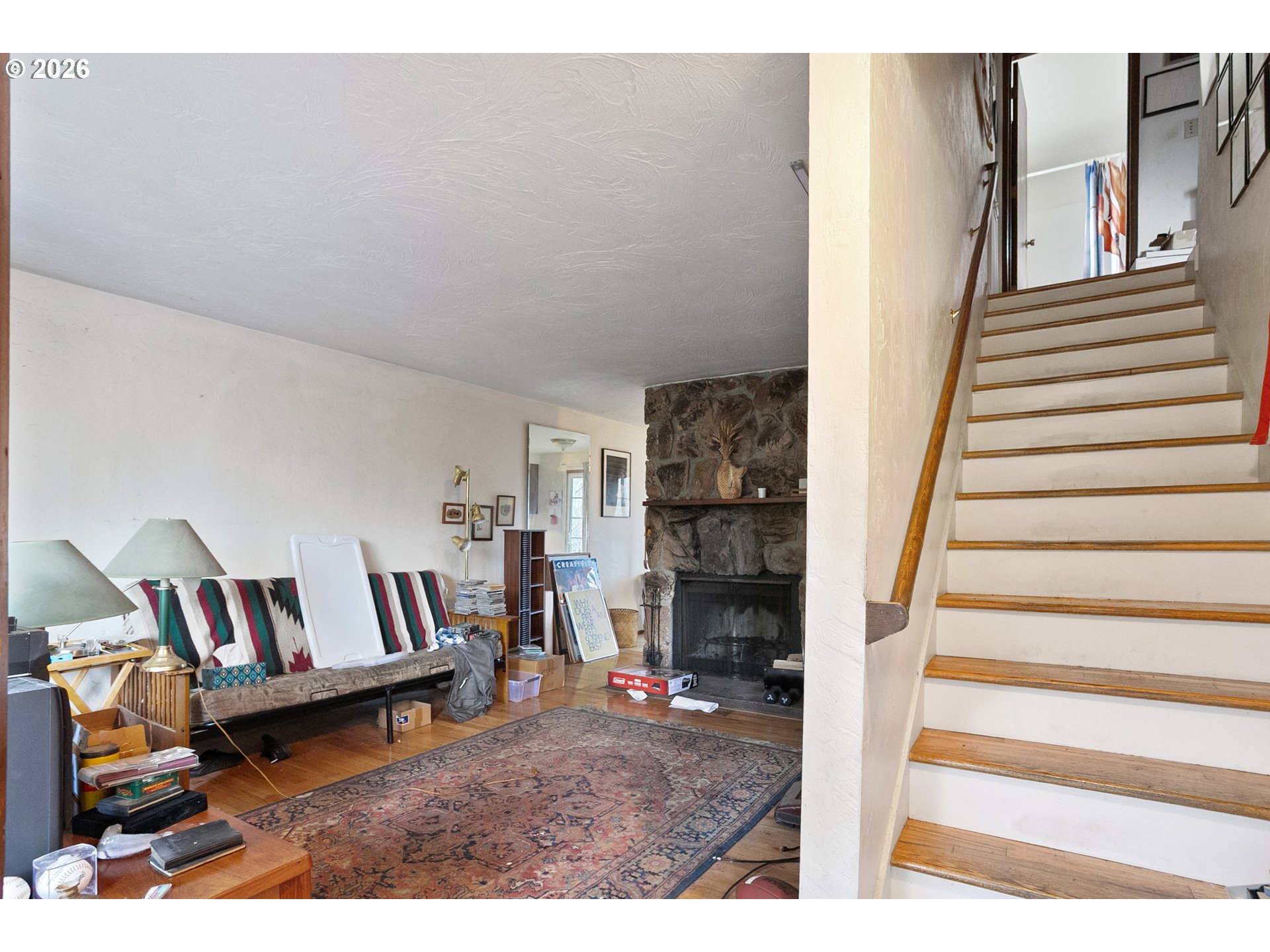 616 South 71st Street Springfield, OR 97478 - Photo 12 of 15