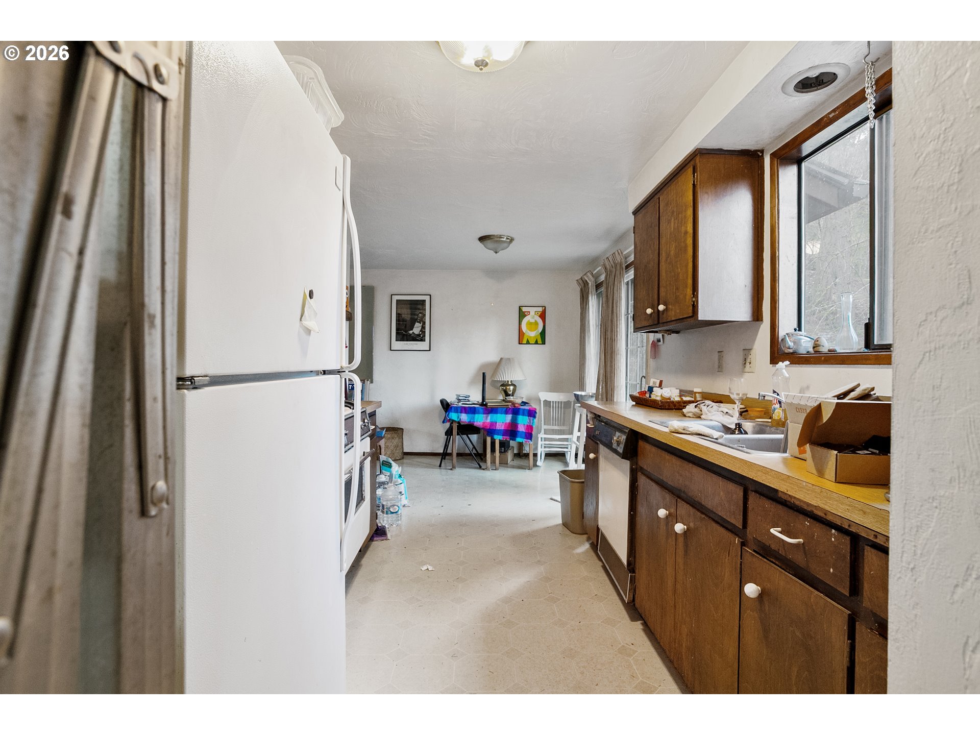 616 South 71st Street Springfield, OR 97478 - Photo 13 of 15