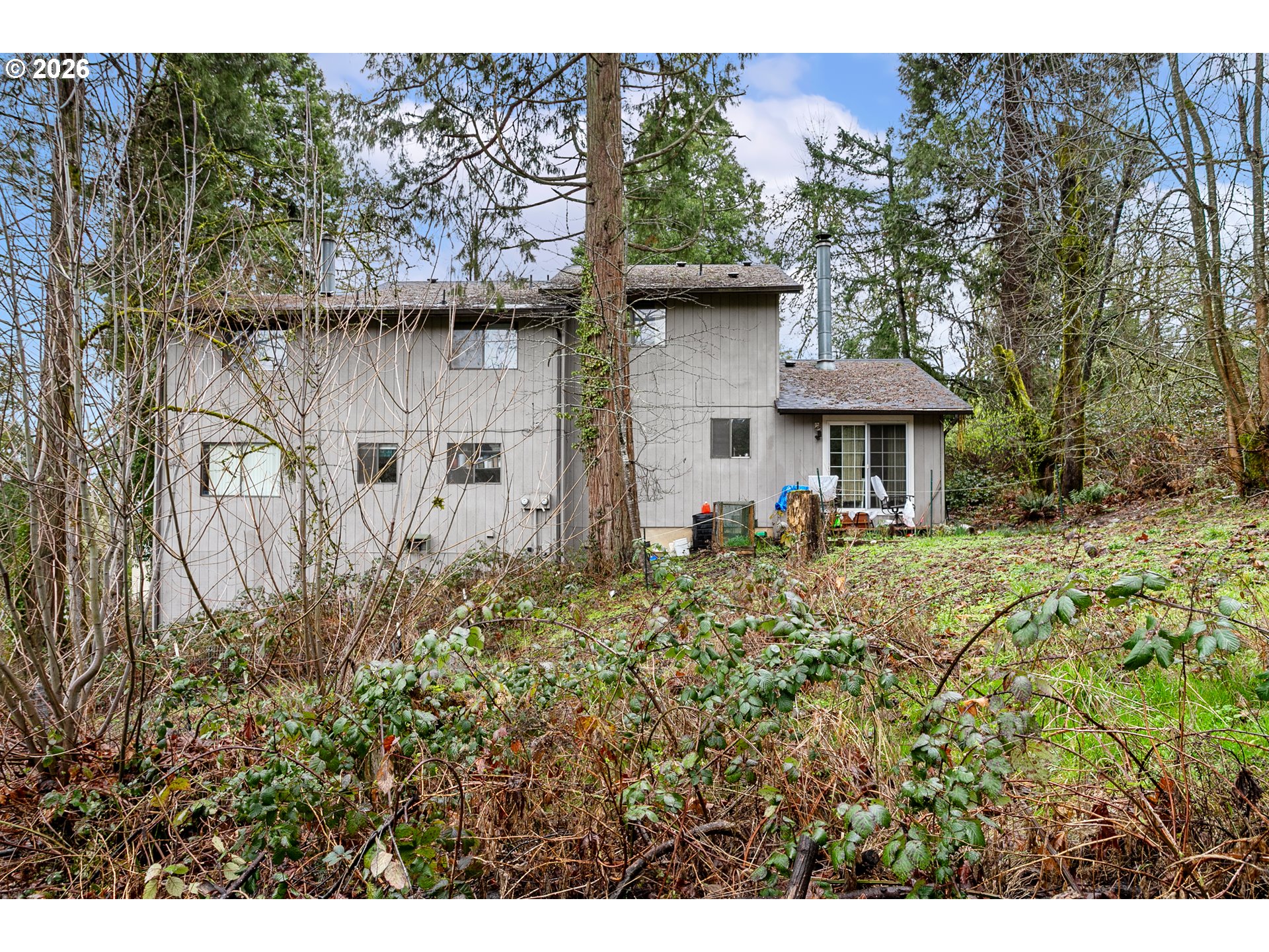 616 South 71st Street Springfield, OR 97478 - Photo 14 of 15