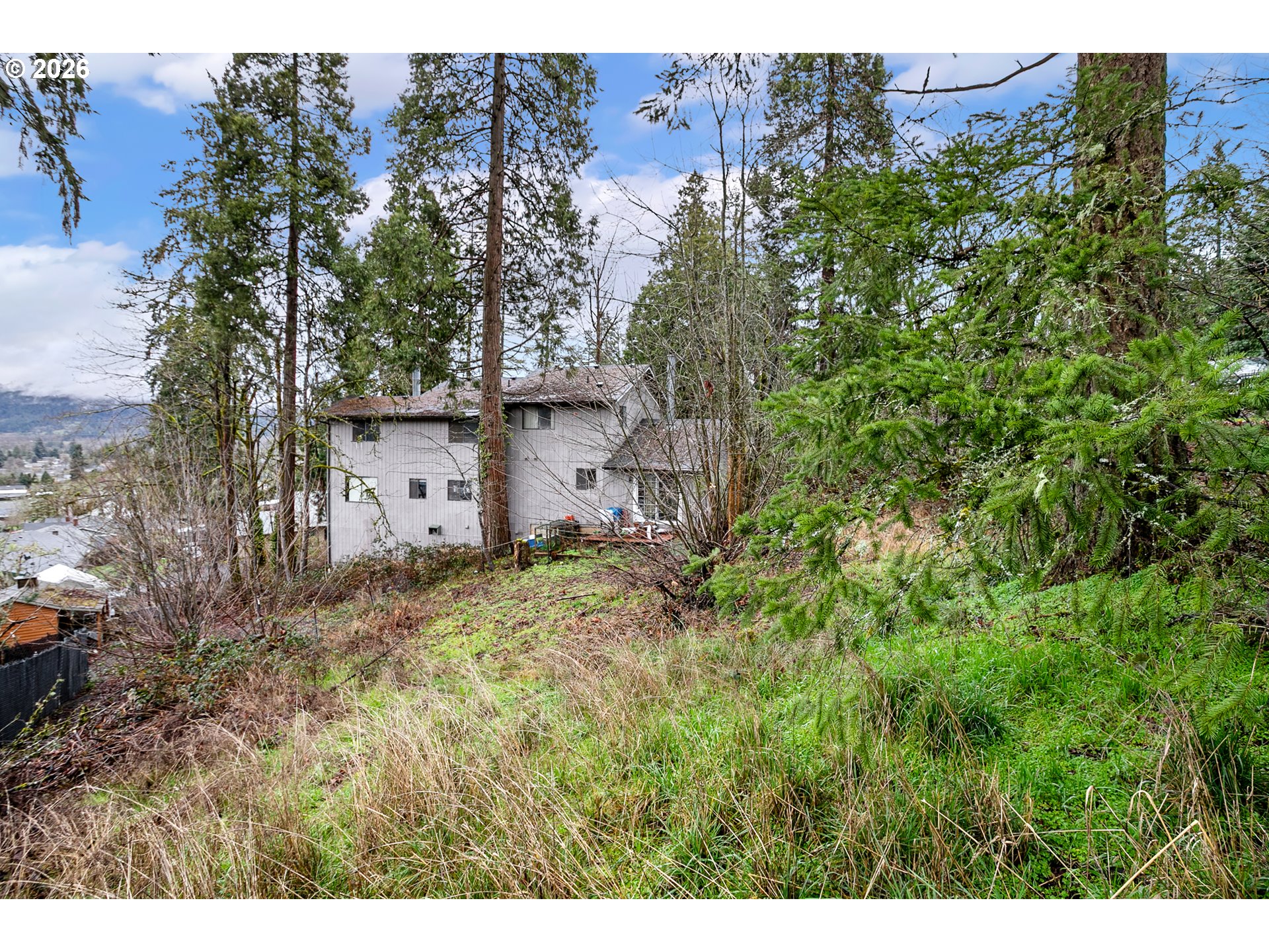 616 South 71st Street Springfield, OR 97478 - Photo 15 of 15