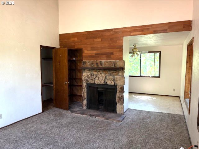 616 South 71st Street Springfield, OR 97478 - Photo 4 of 15