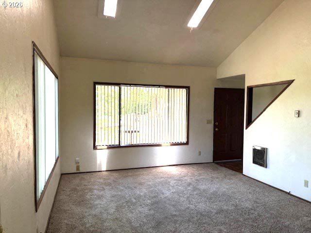 616 South 71st Street Springfield, OR 97478 - Photo 5 of 15