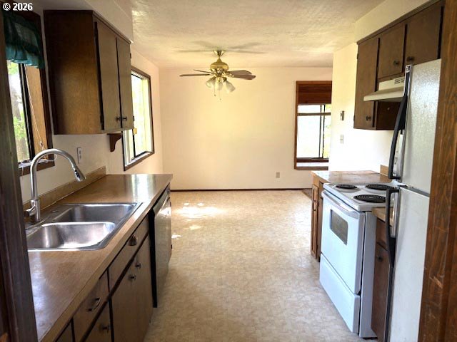 616 South 71st Street Springfield, OR 97478 - Photo 6 of 15