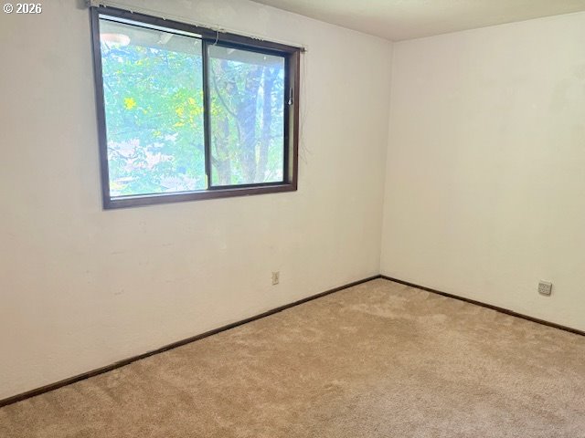 616 South 71st Street Springfield, OR 97478 - Photo 9 of 15