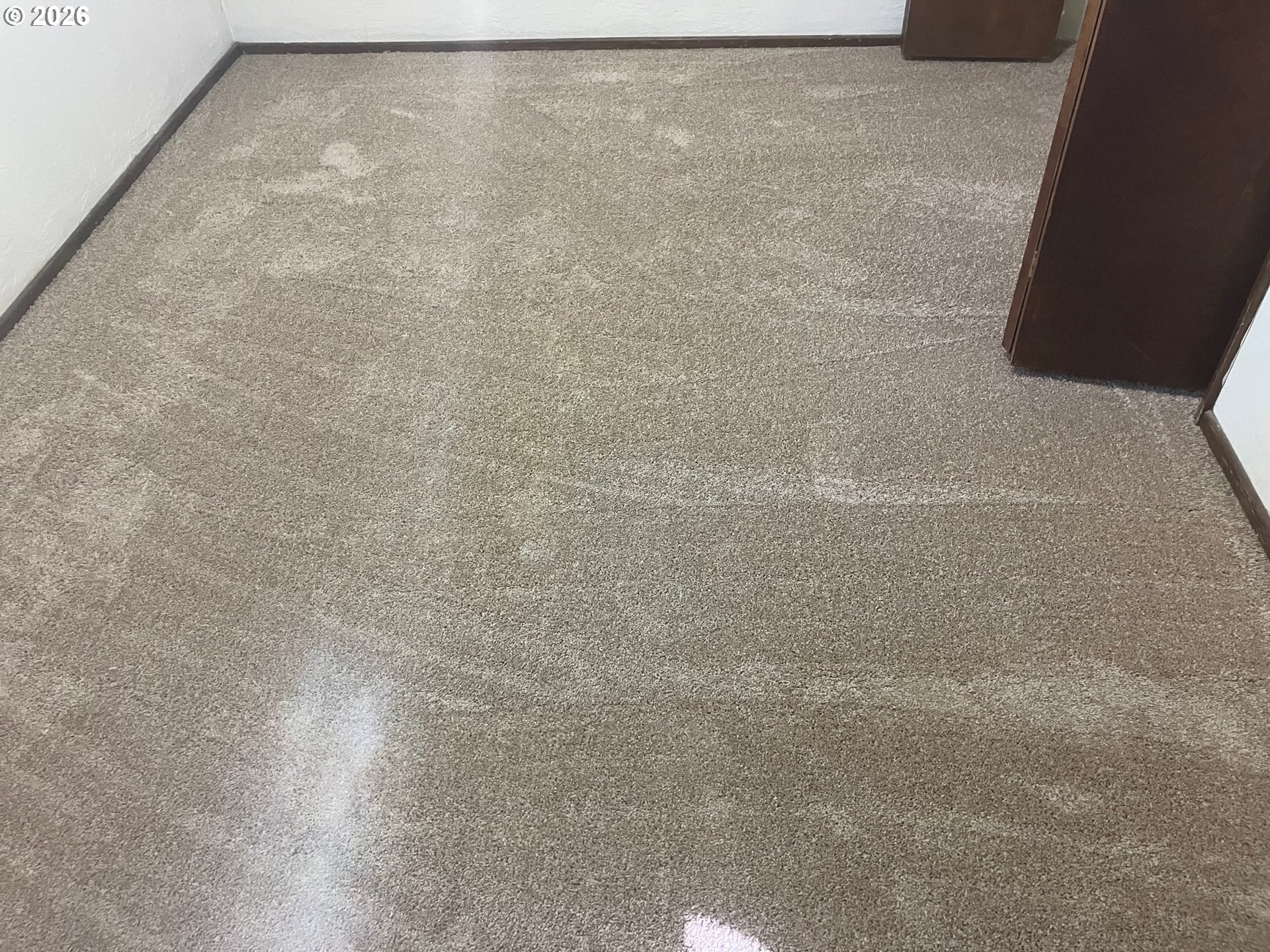 616 South 71st Street Springfield, OR 97478 - Photo 10 of 15