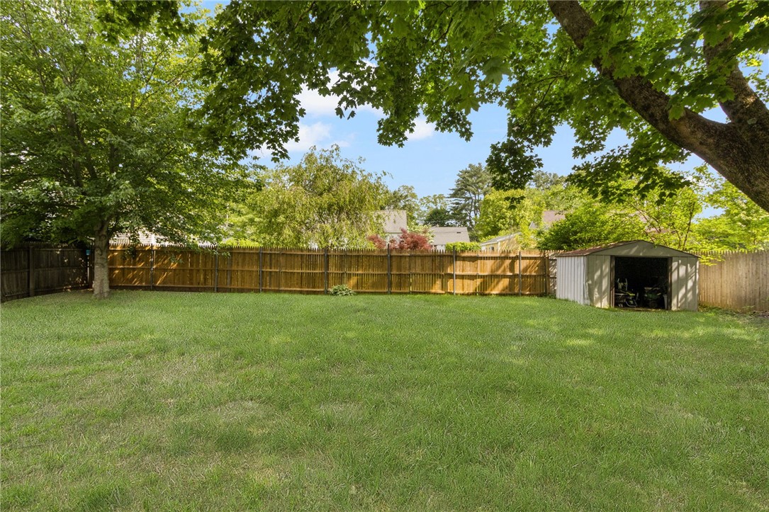 100 Penguin Avenue Warwick, RI 02818 - Photo 42 of 42