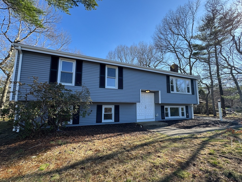 116 Outlook Road Marshfield, MA 02050 - Photo 31 of 32