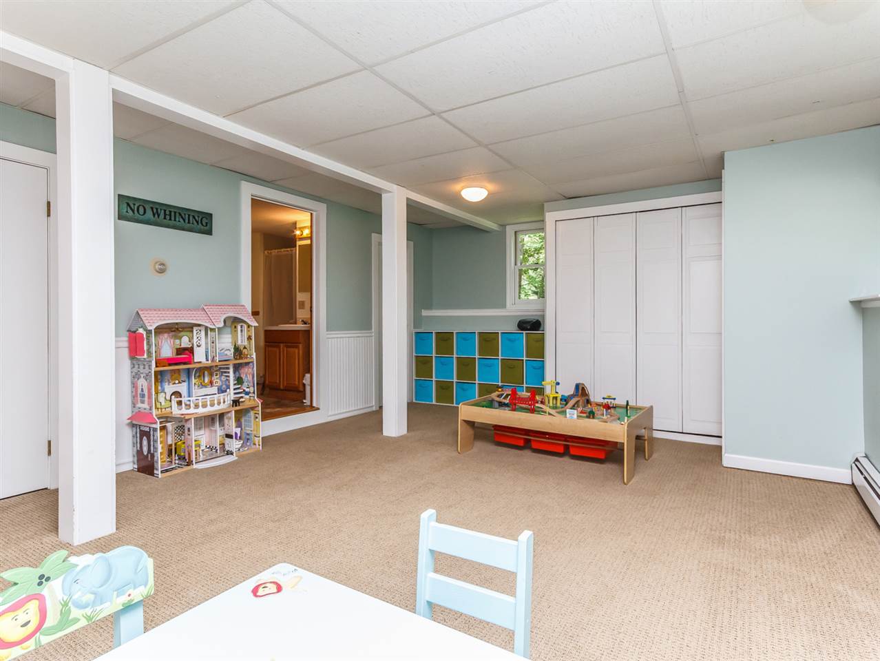 17 Garvin Road Derry, NH 03038 - Photo 17 of 40