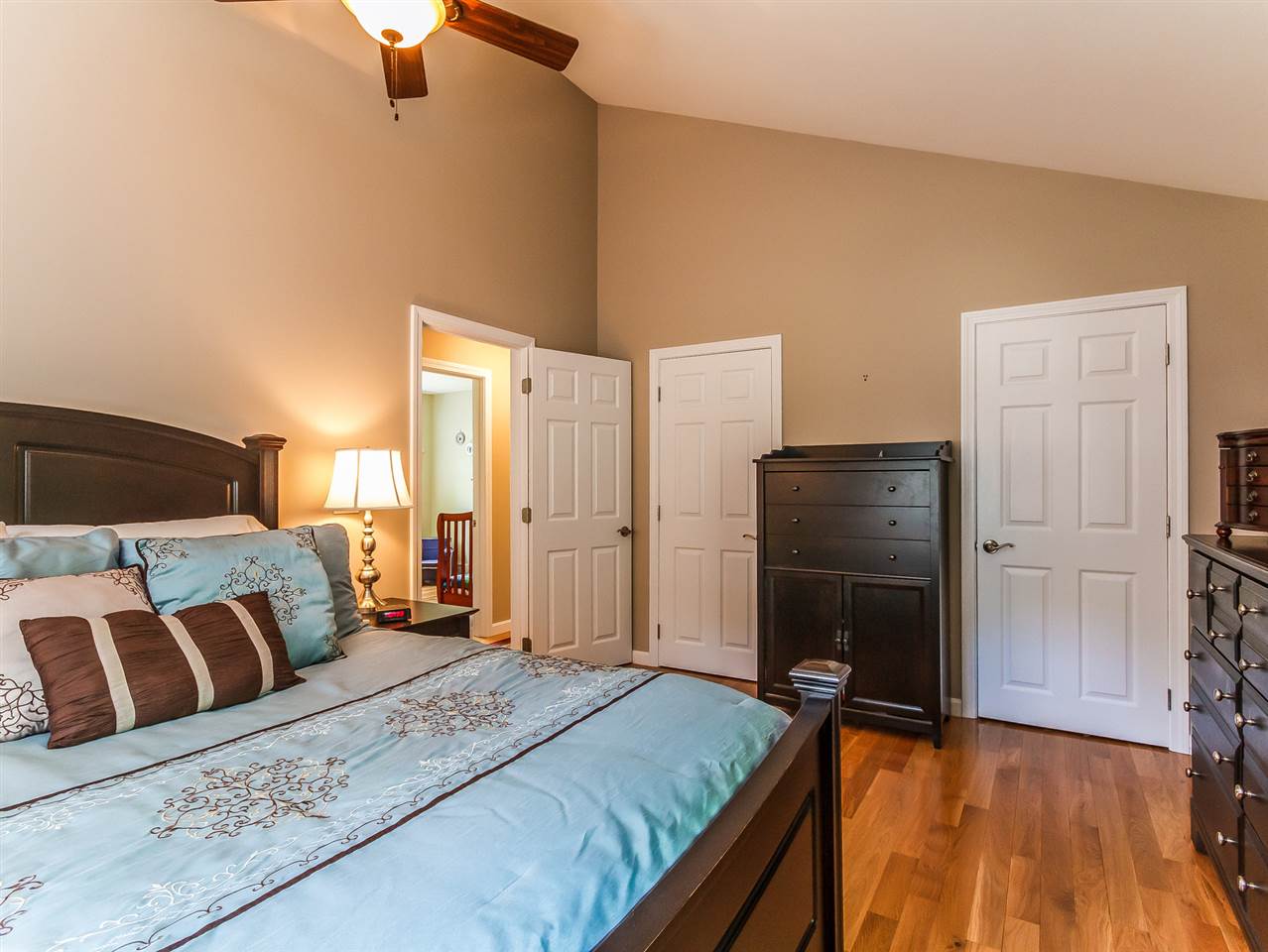 17 Garvin Road Derry, NH 03038 - Photo 22 of 40