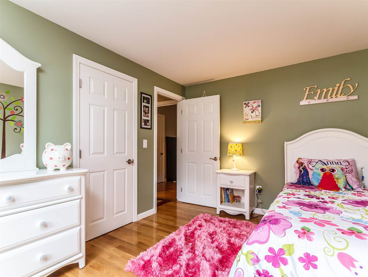 17 Garvin Road Derry, NH 03038 - Photo 23 of 40