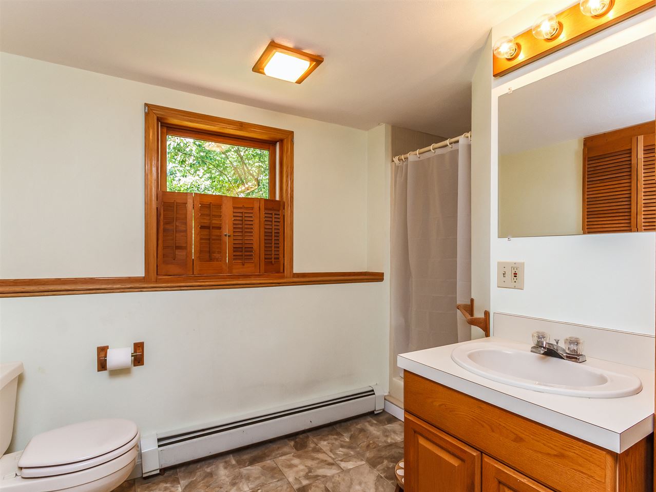 17 Garvin Road Derry, NH 03038 - Photo 29 of 40