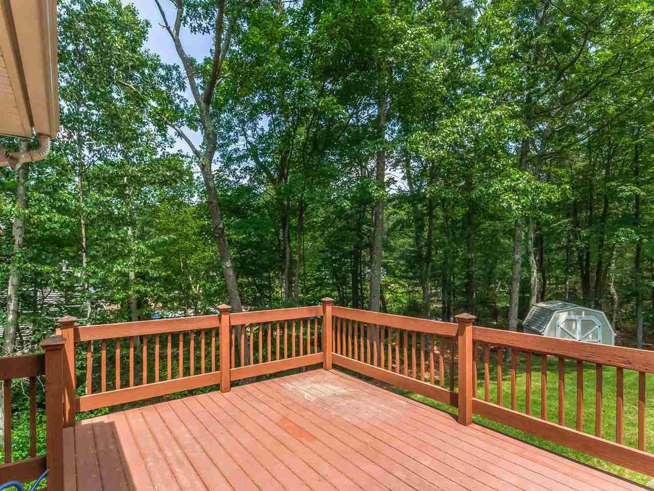17 Garvin Road Derry, NH 03038 - Photo 31 of 40