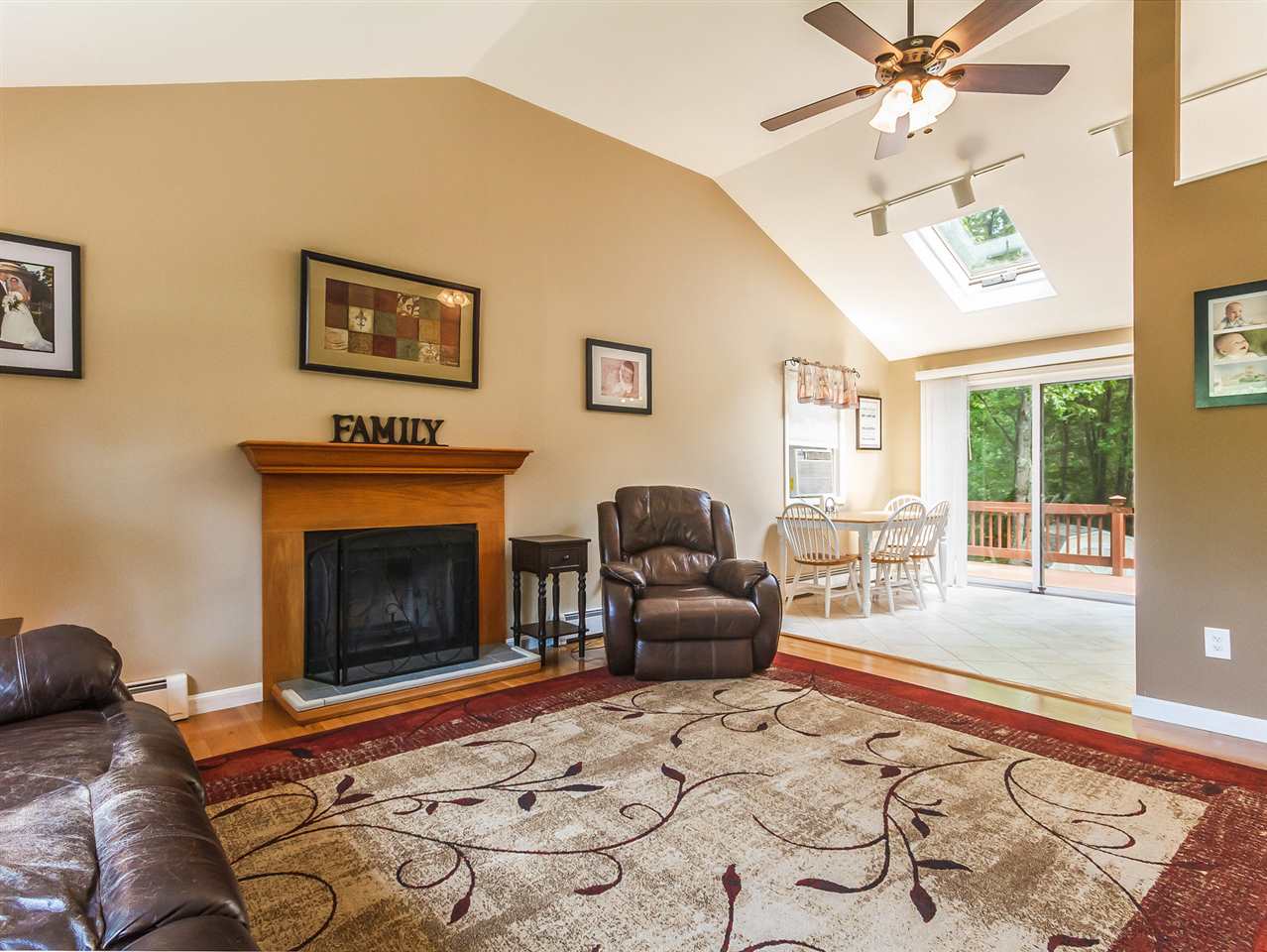 17 Garvin Road Derry, NH 03038 - Photo 6 of 40
