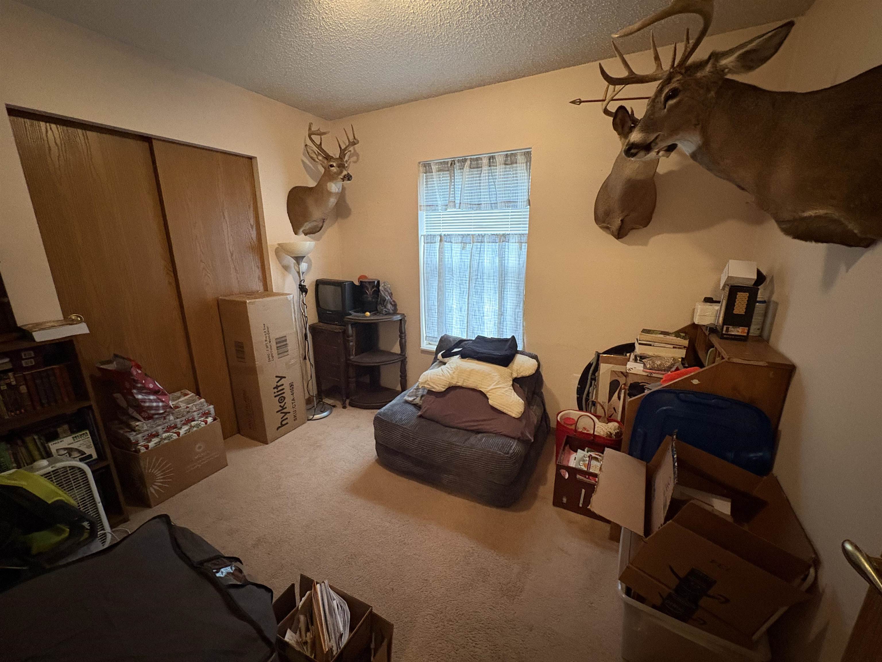 4235 Buzzell Road Gladwin, MI 48624 - Photo 19 of 28 Gallery Image 19