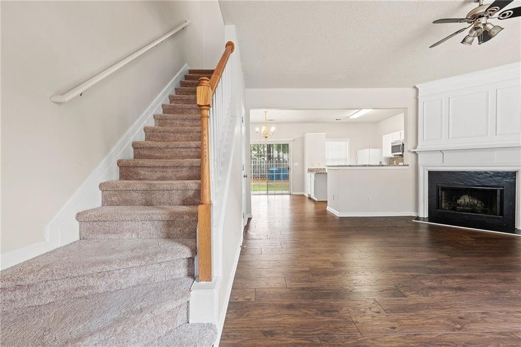 4100 Howell Park Road Duluth, GA 30096 - Photo 2 of 28 Gallery Image 2