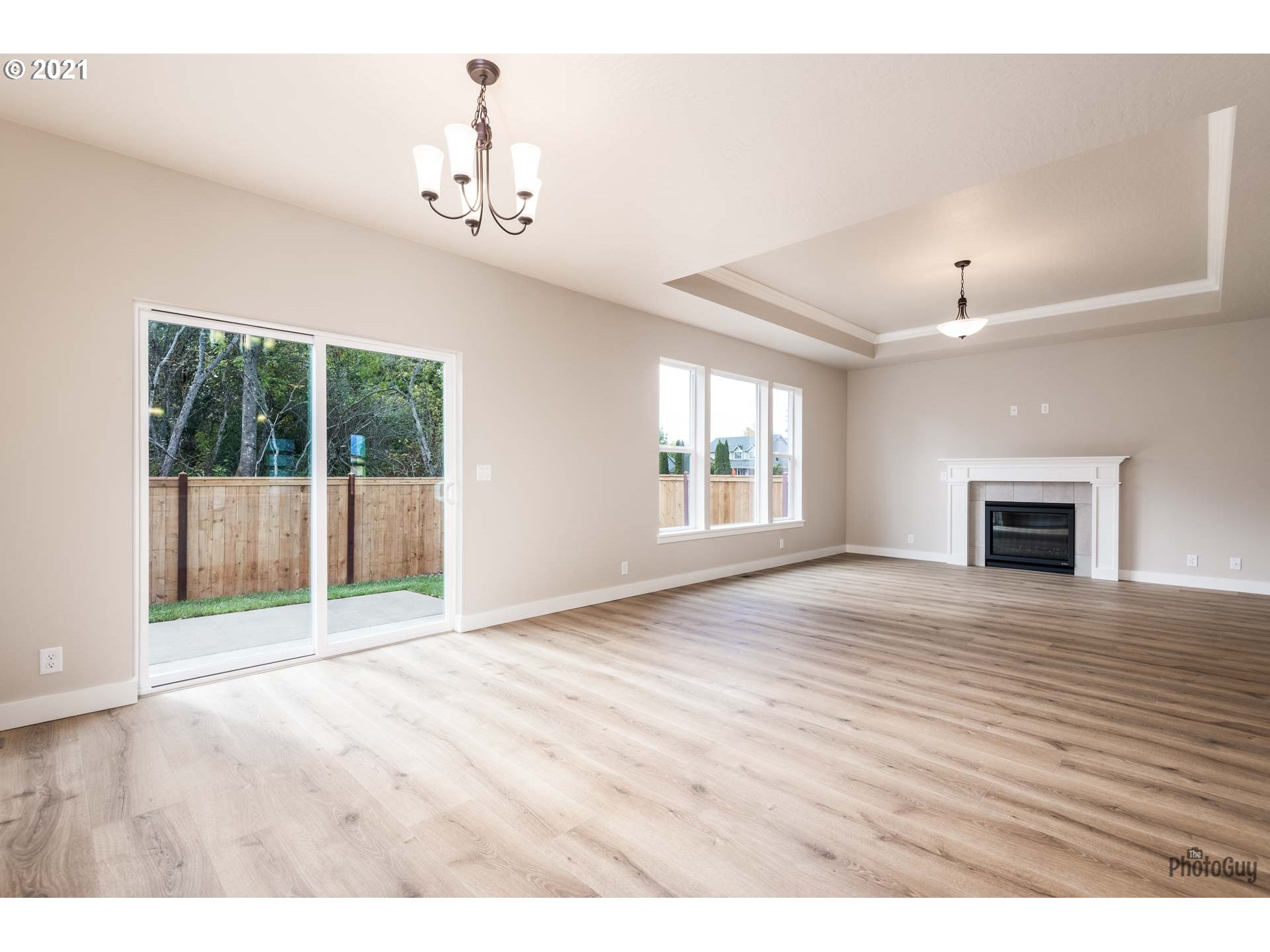 1079 53rd Place Springfield, OR 97478 - Photo 11 of 31
