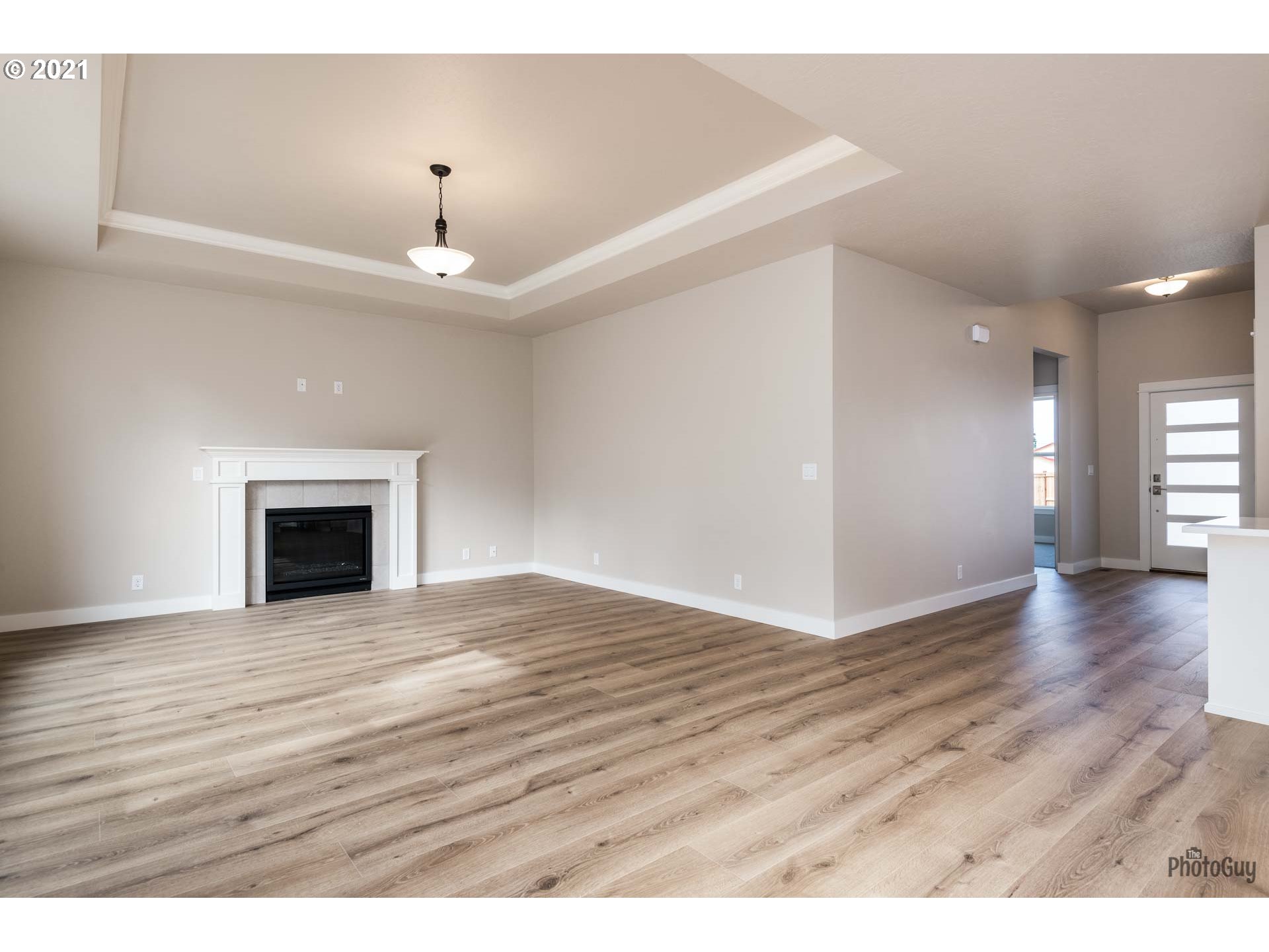 1079 53rd Place Springfield, OR 97478 - Photo 13 of 31