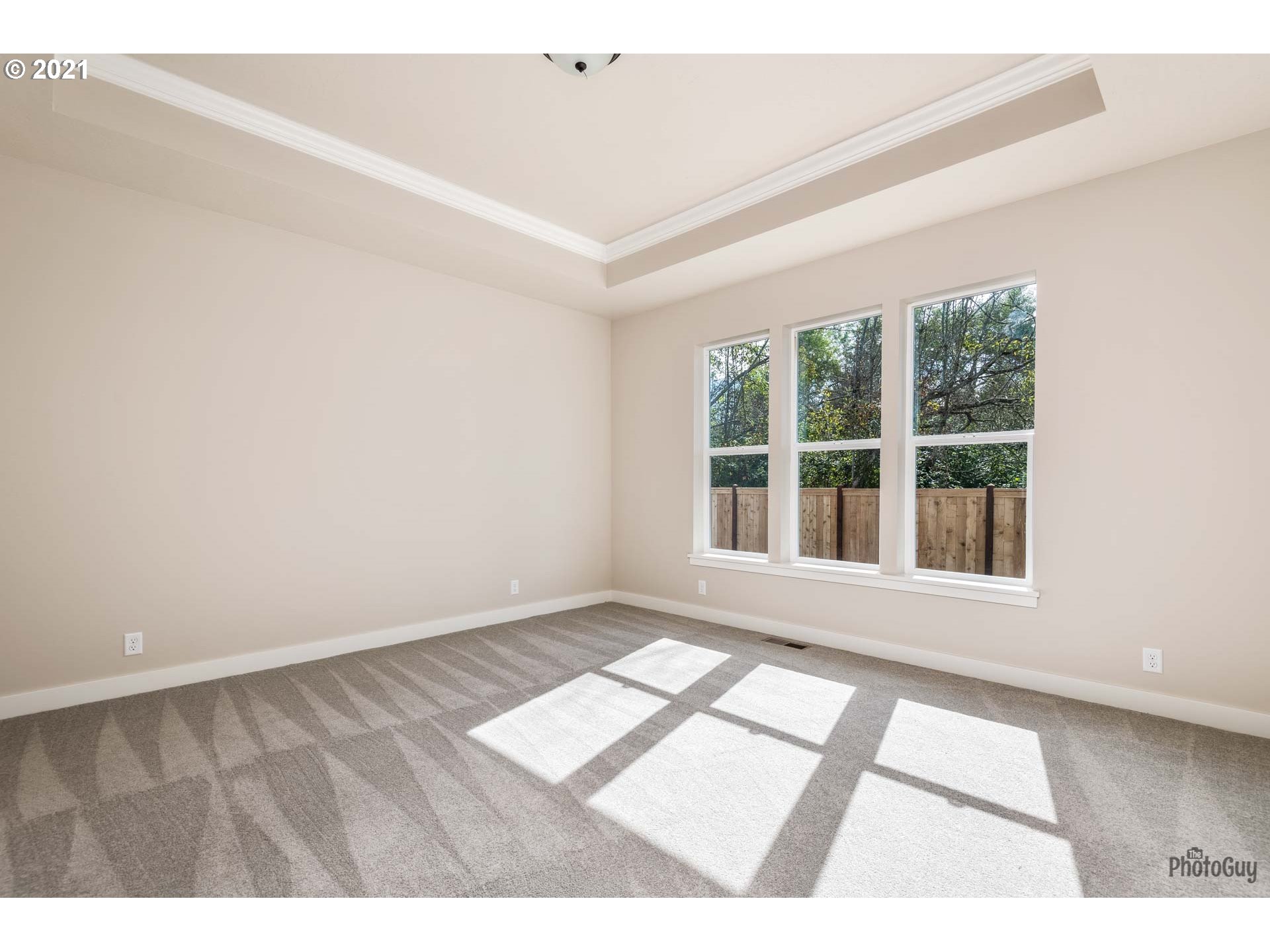 1079 53rd Place Springfield, OR 97478 - Photo 16 of 31