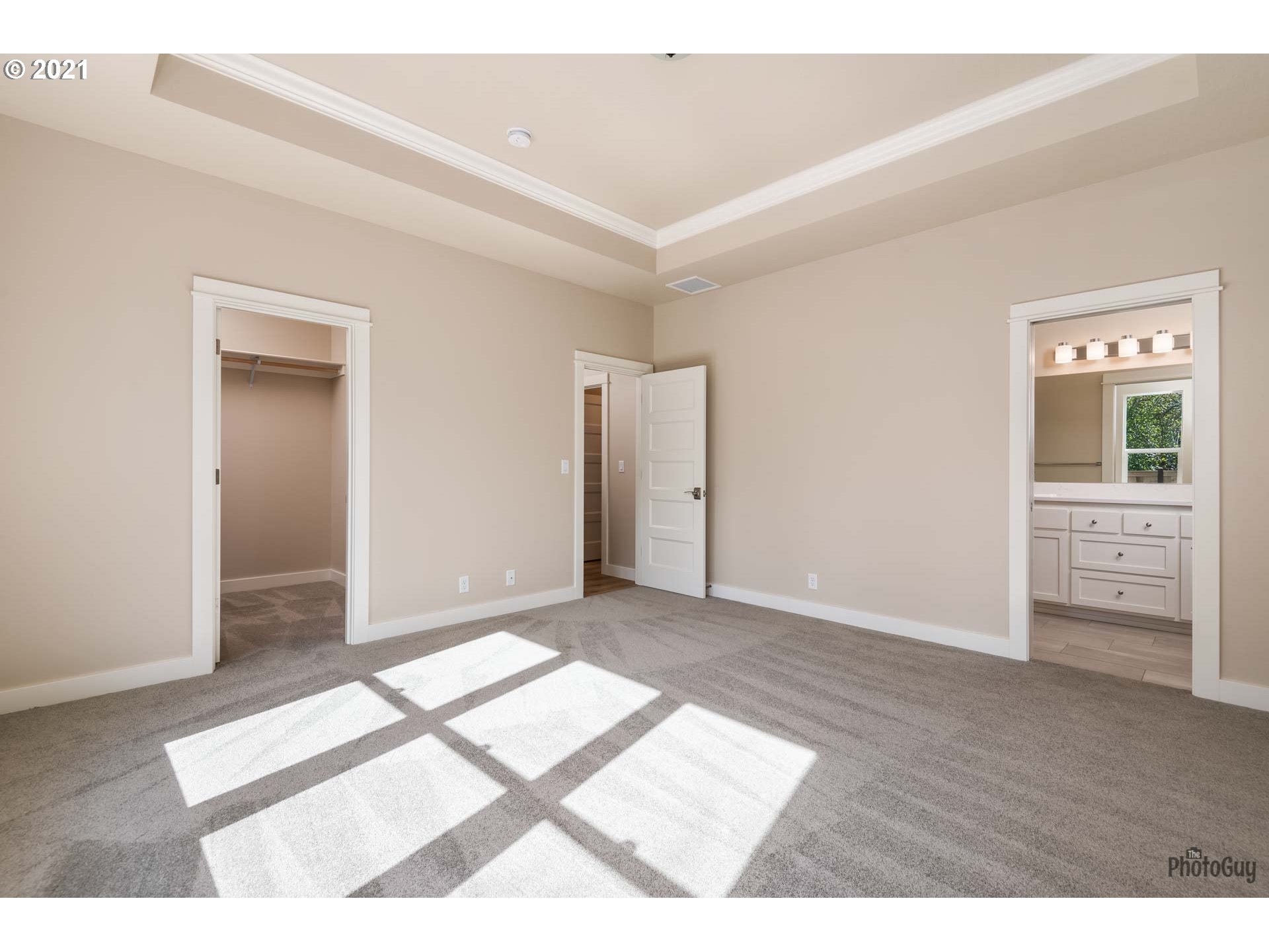1079 53rd Place Springfield, OR 97478 - Photo 18 of 31