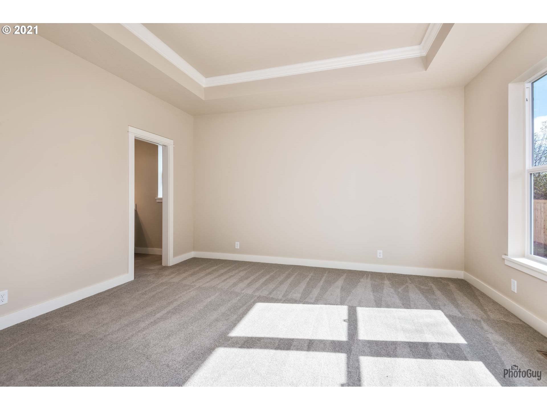 1079 53rd Place Springfield, OR 97478 - Photo 19 of 31