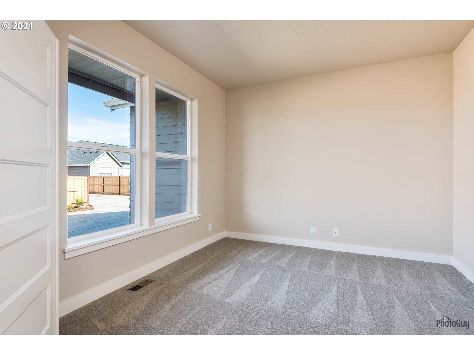 1079 53rd Place Springfield, OR 97478 - Photo 23 of 31