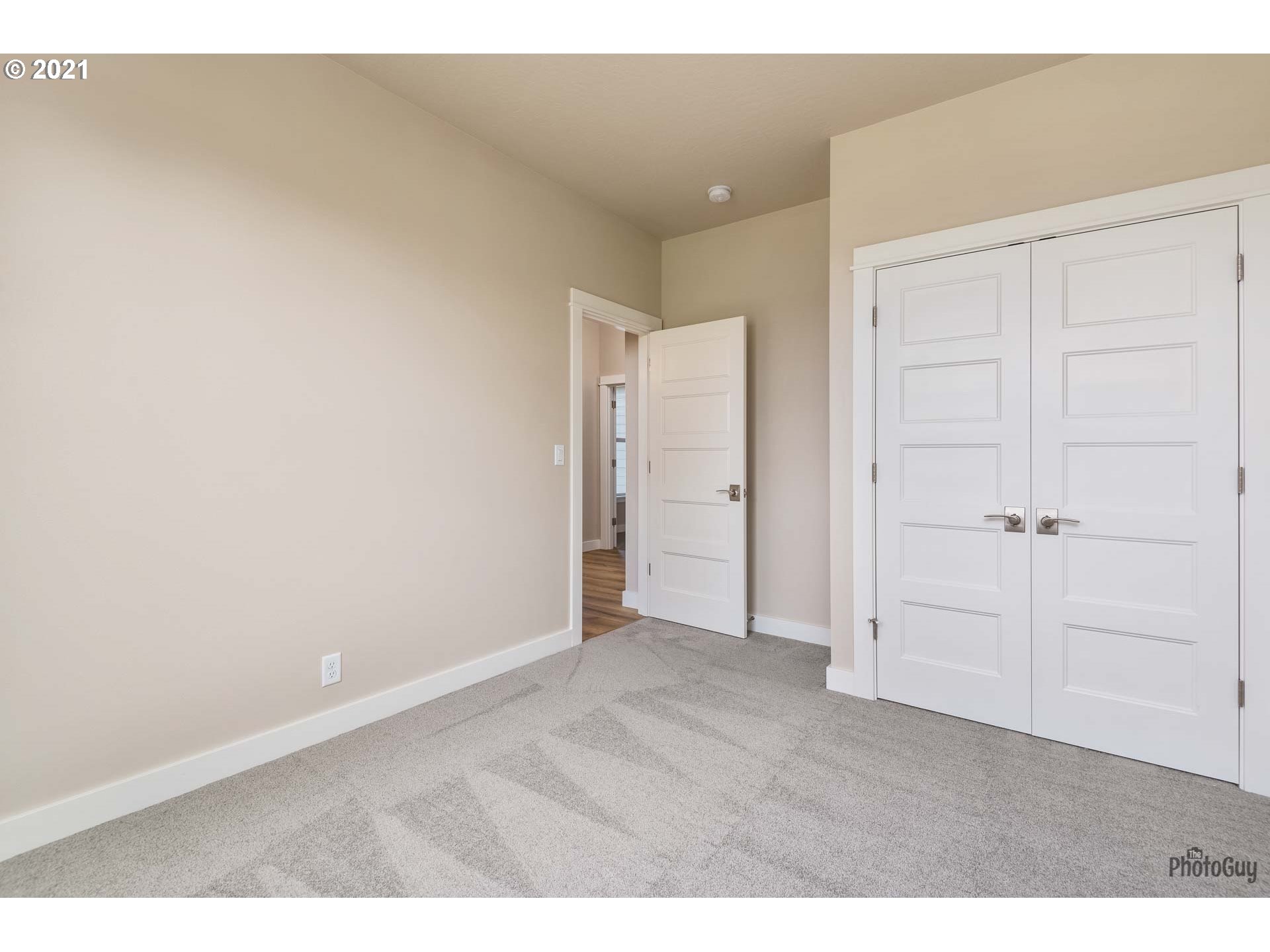 1079 53rd Place Springfield, OR 97478 - Photo 24 of 31