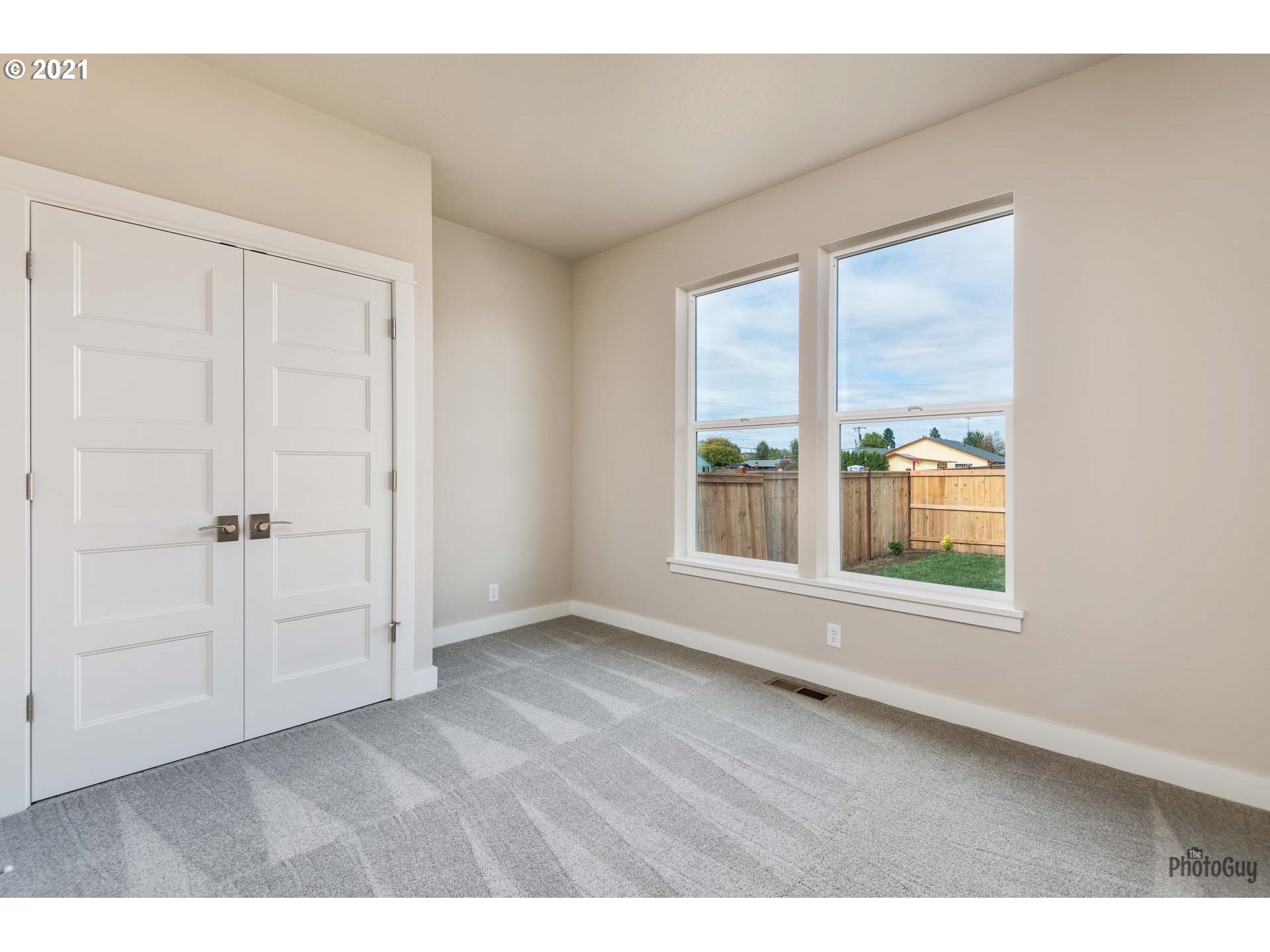 1079 53rd Place Springfield, OR 97478 - Photo 25 of 31