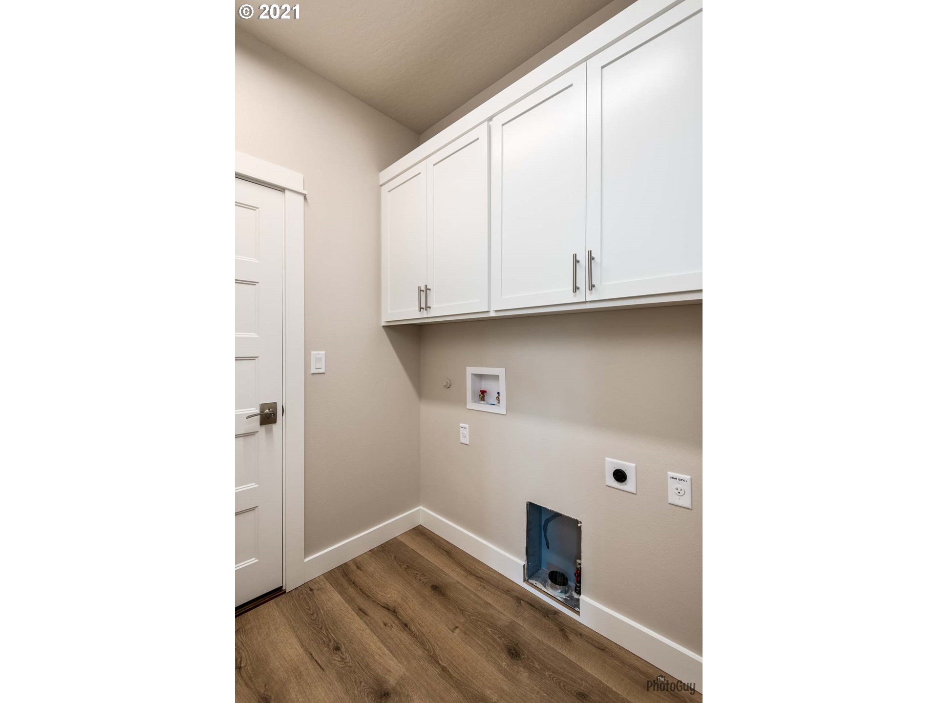 1079 53rd Place Springfield, OR 97478 - Photo 27 of 31