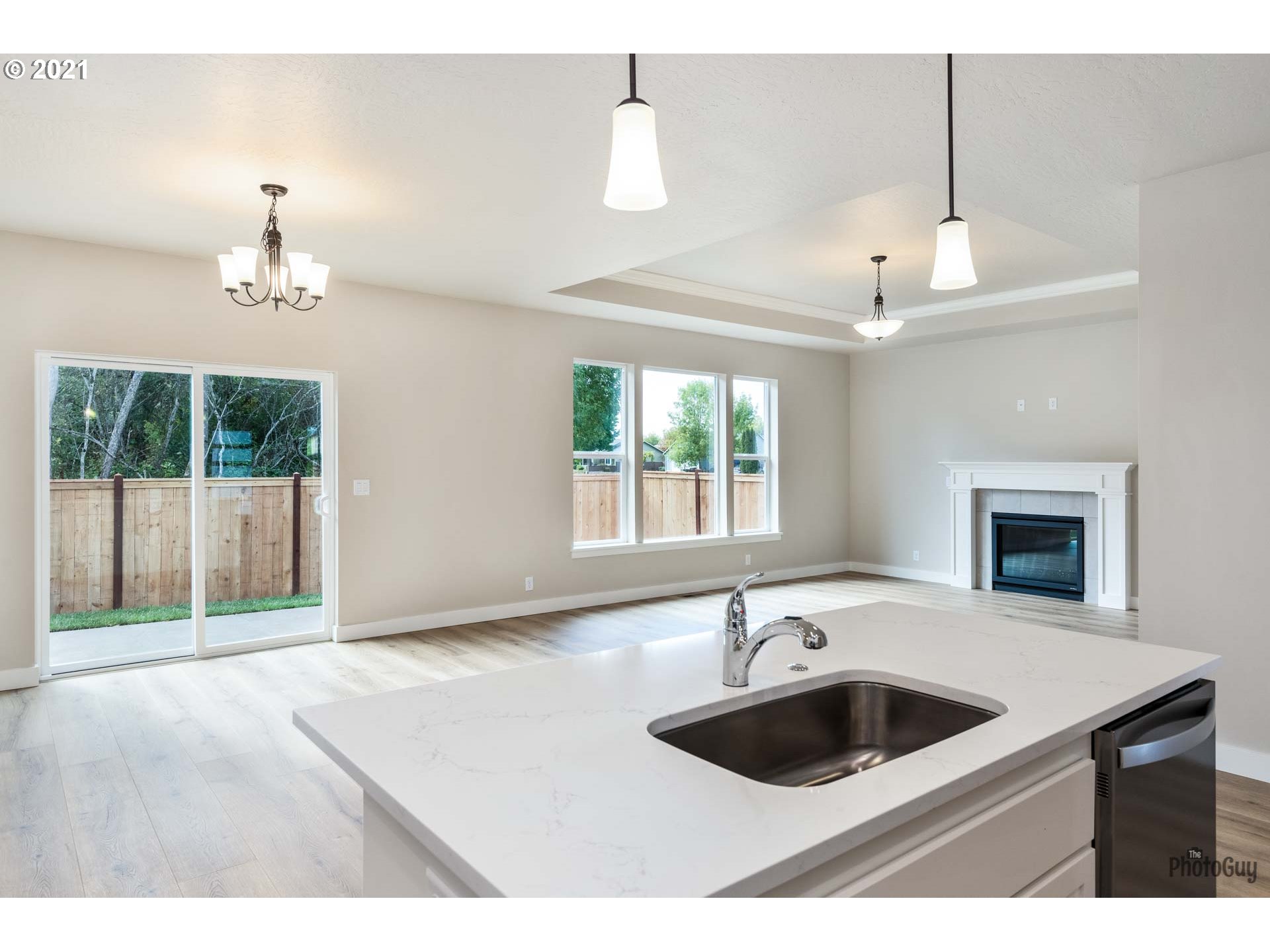 1079 53rd Place Springfield, OR 97478 - Photo 10 of 31